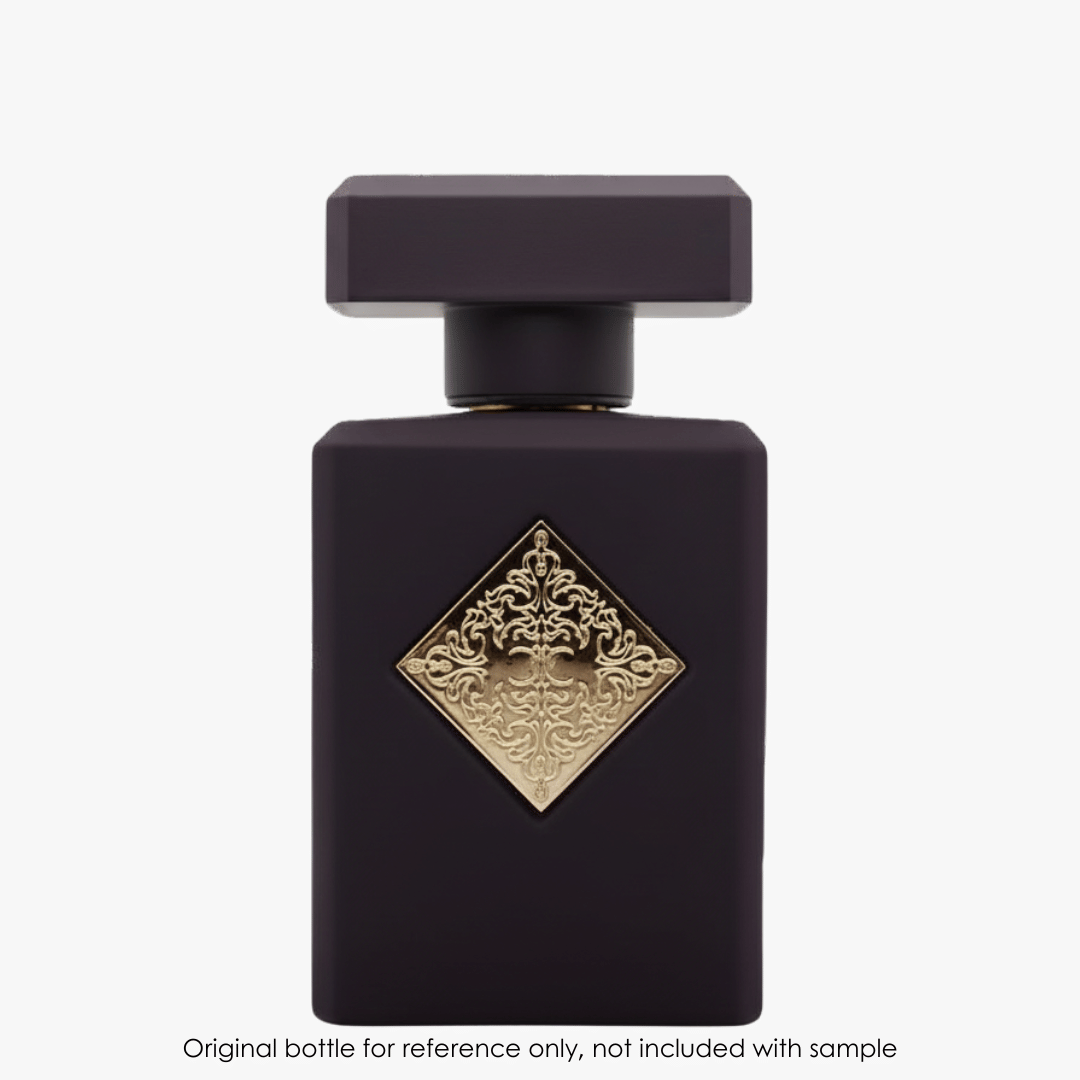 Initio Parfums Narcotic Delight EDP