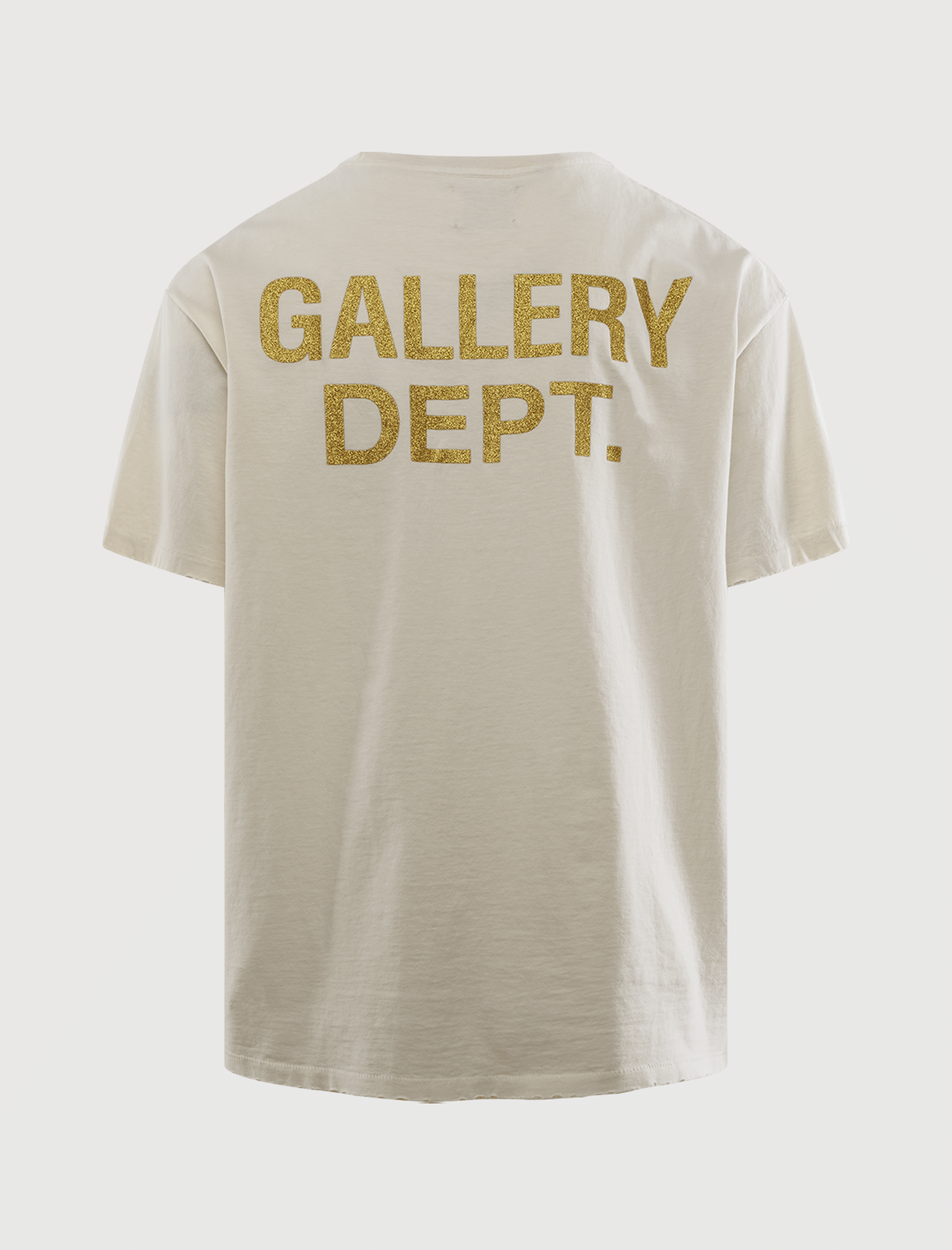 Gallery DEPT. PTG T-Shirt
