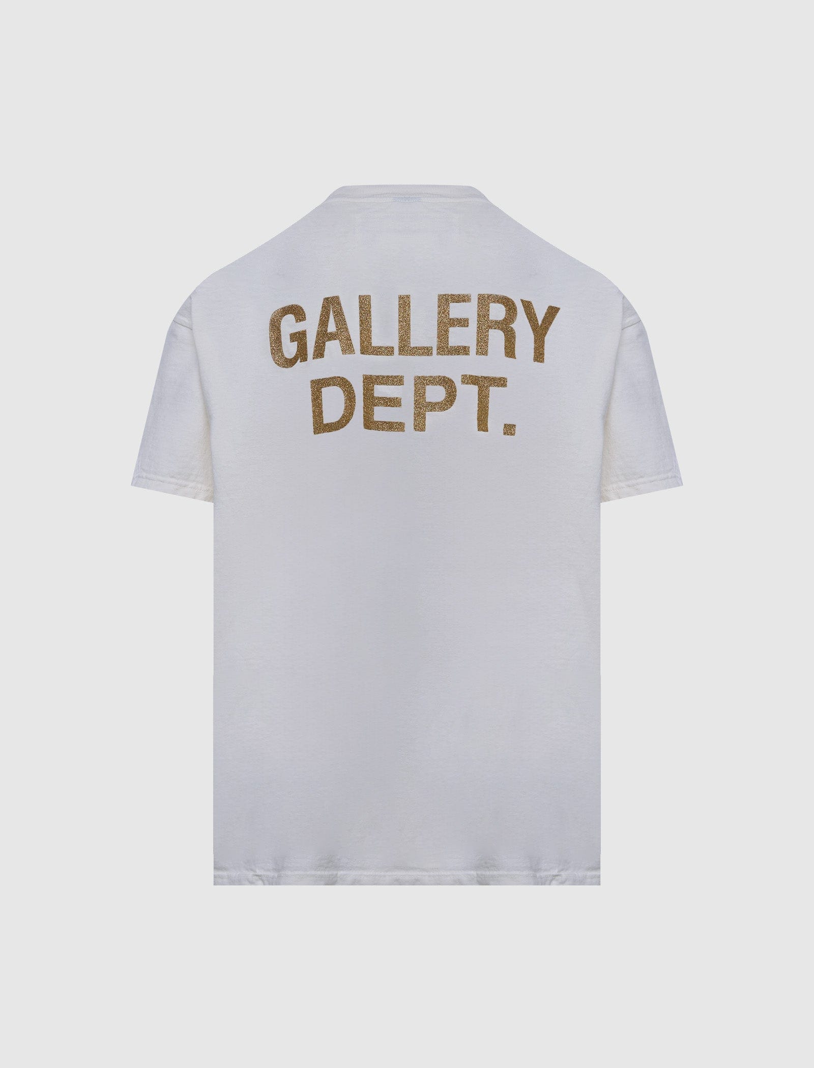 Gallery DEPT LA RIOT T-Shirt