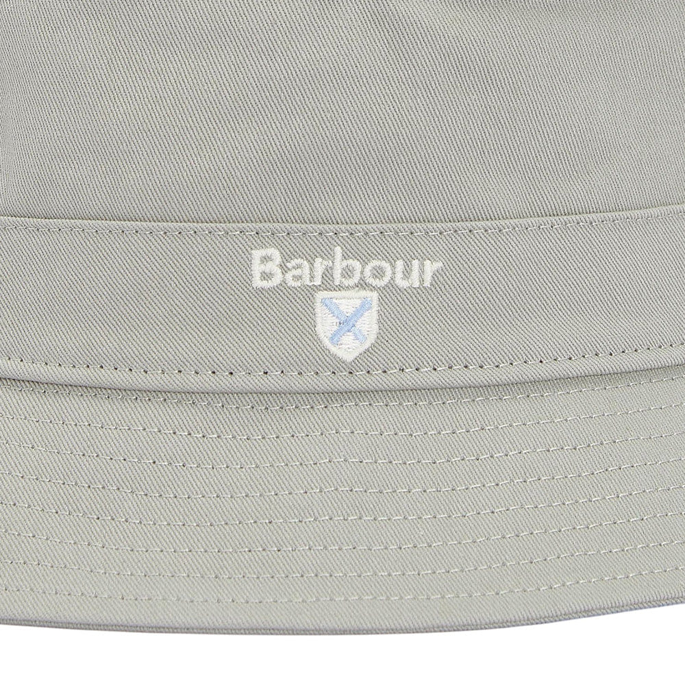 Barbour CASCADE BUCKET HAT