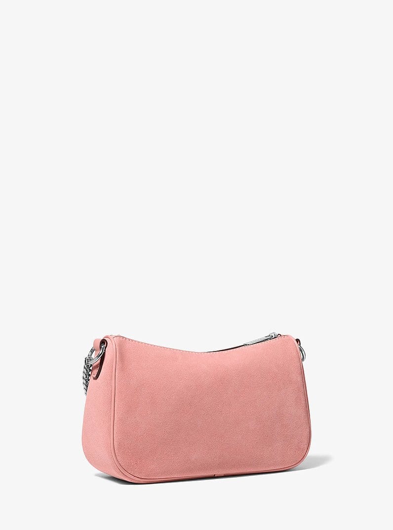 Carmela Medium Convertible Pochette