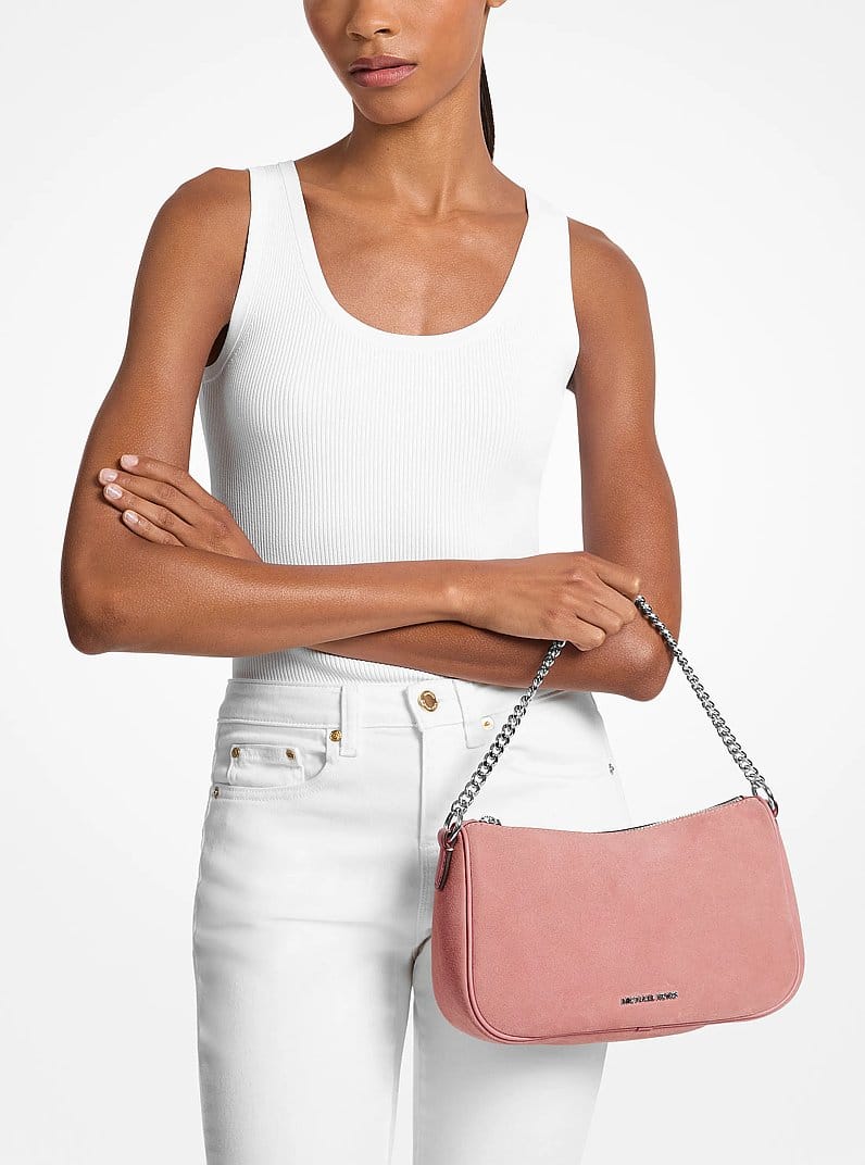 Carmela Medium Convertible Pochette