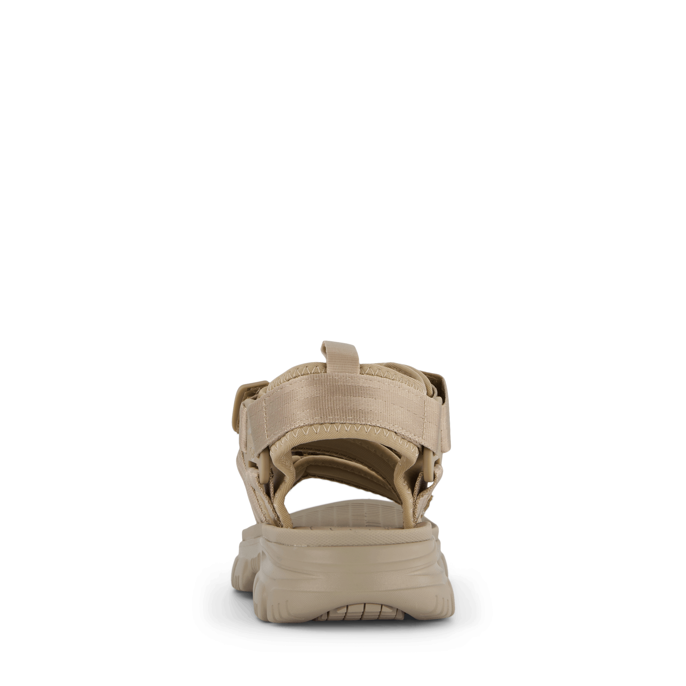 Shaka Neo Bungy At Taupe 00n