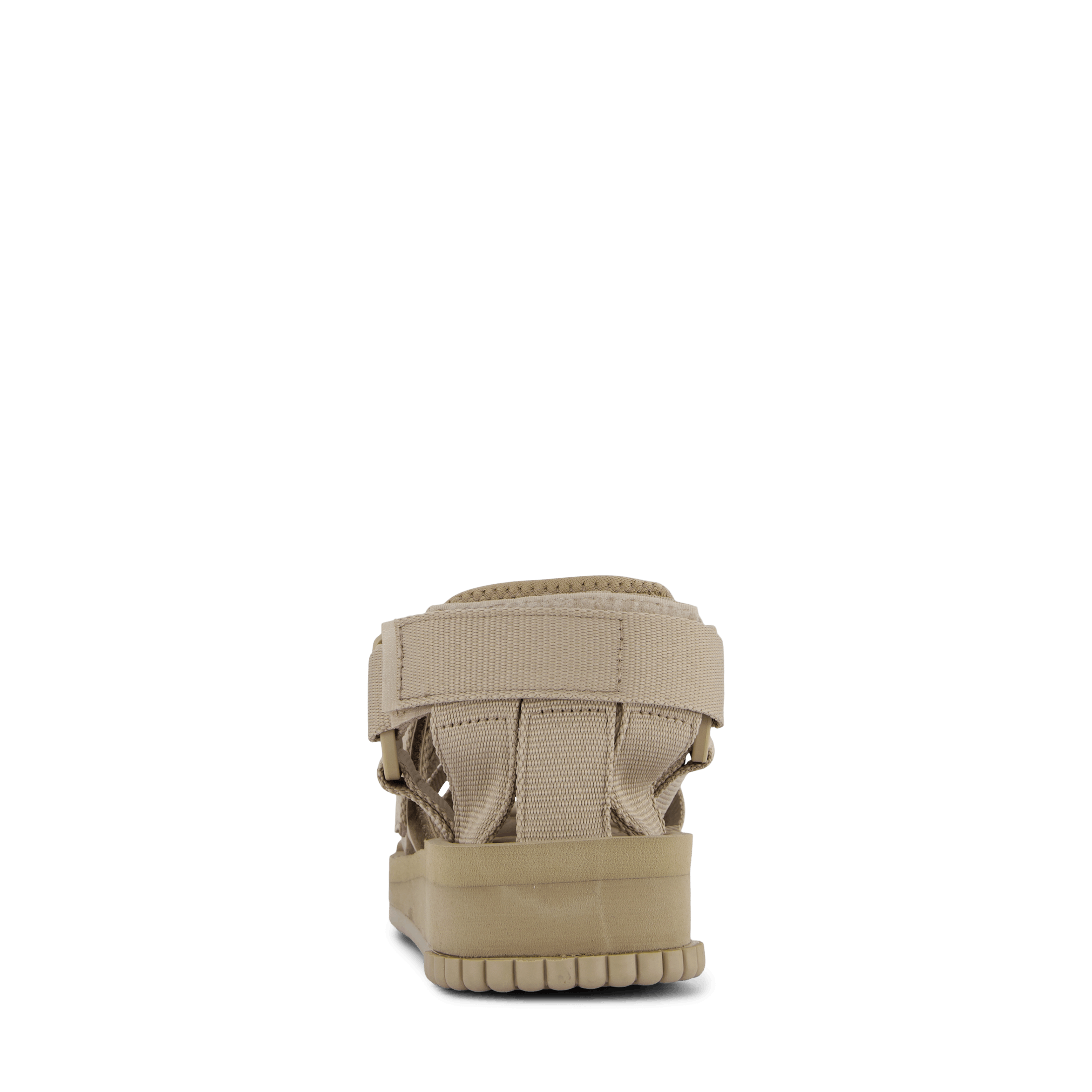 Shaka Hiker Taupe 00r