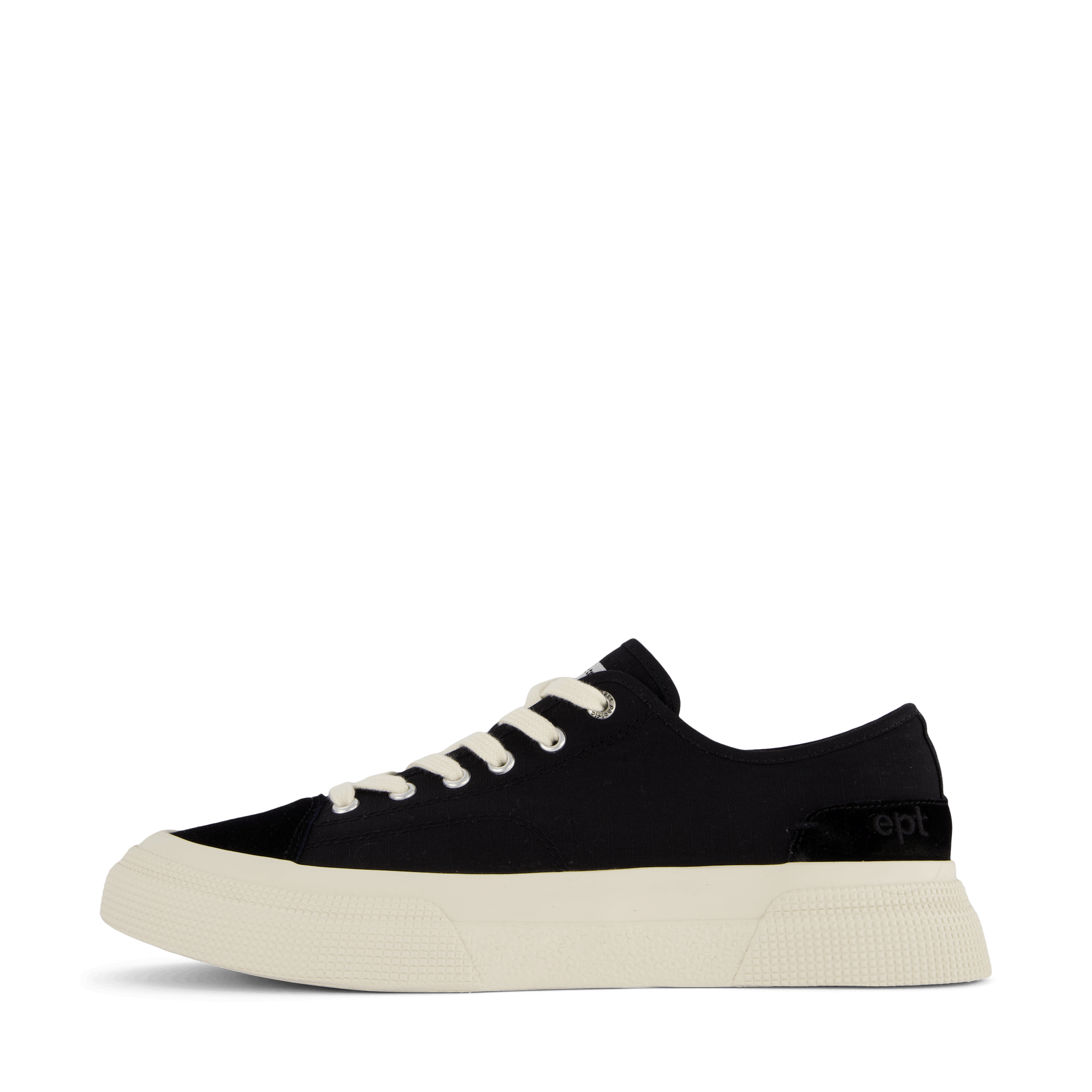 East Pacific Trade Soho Black
