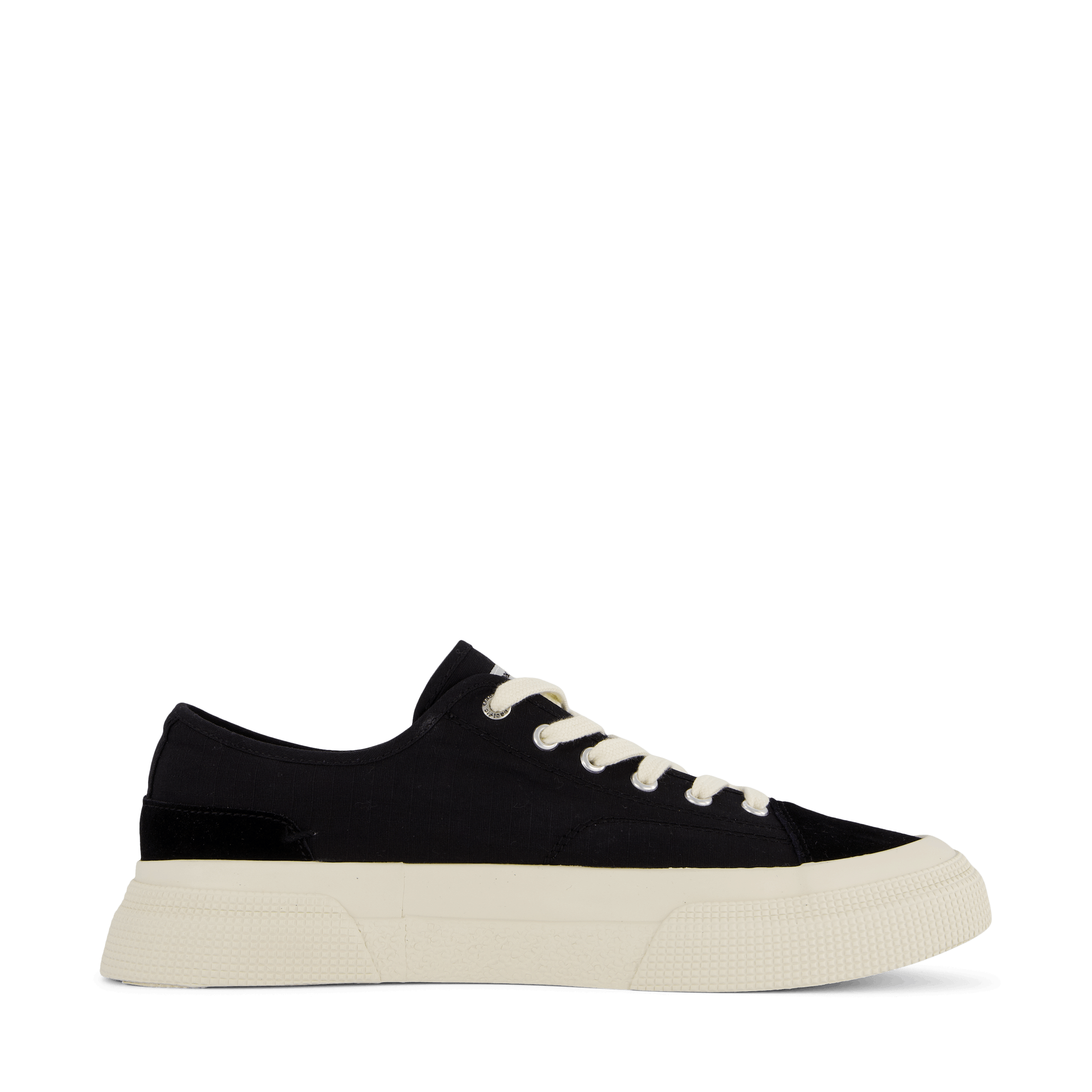 East Pacific Trade Soho Black