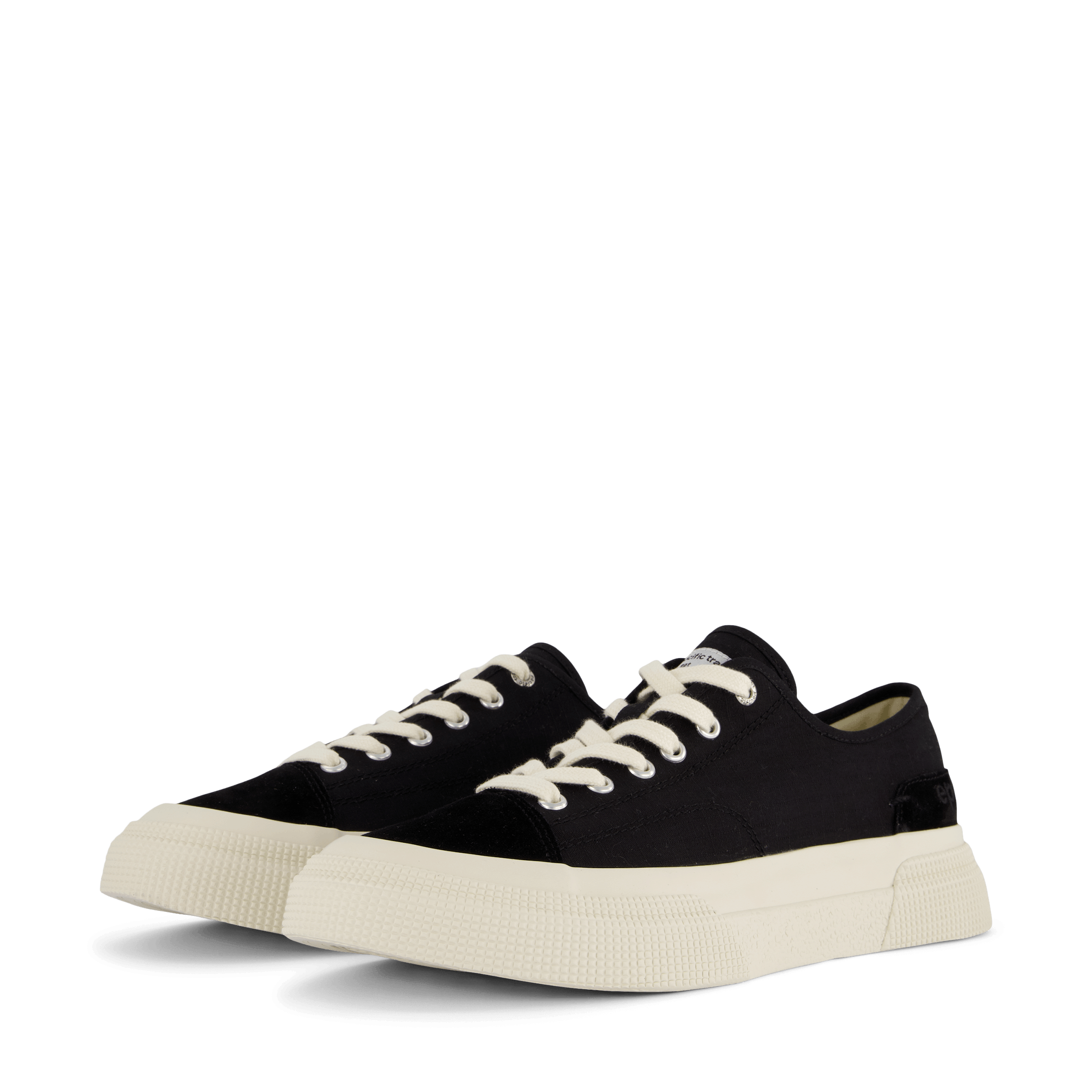 East Pacific Trade Soho Black
