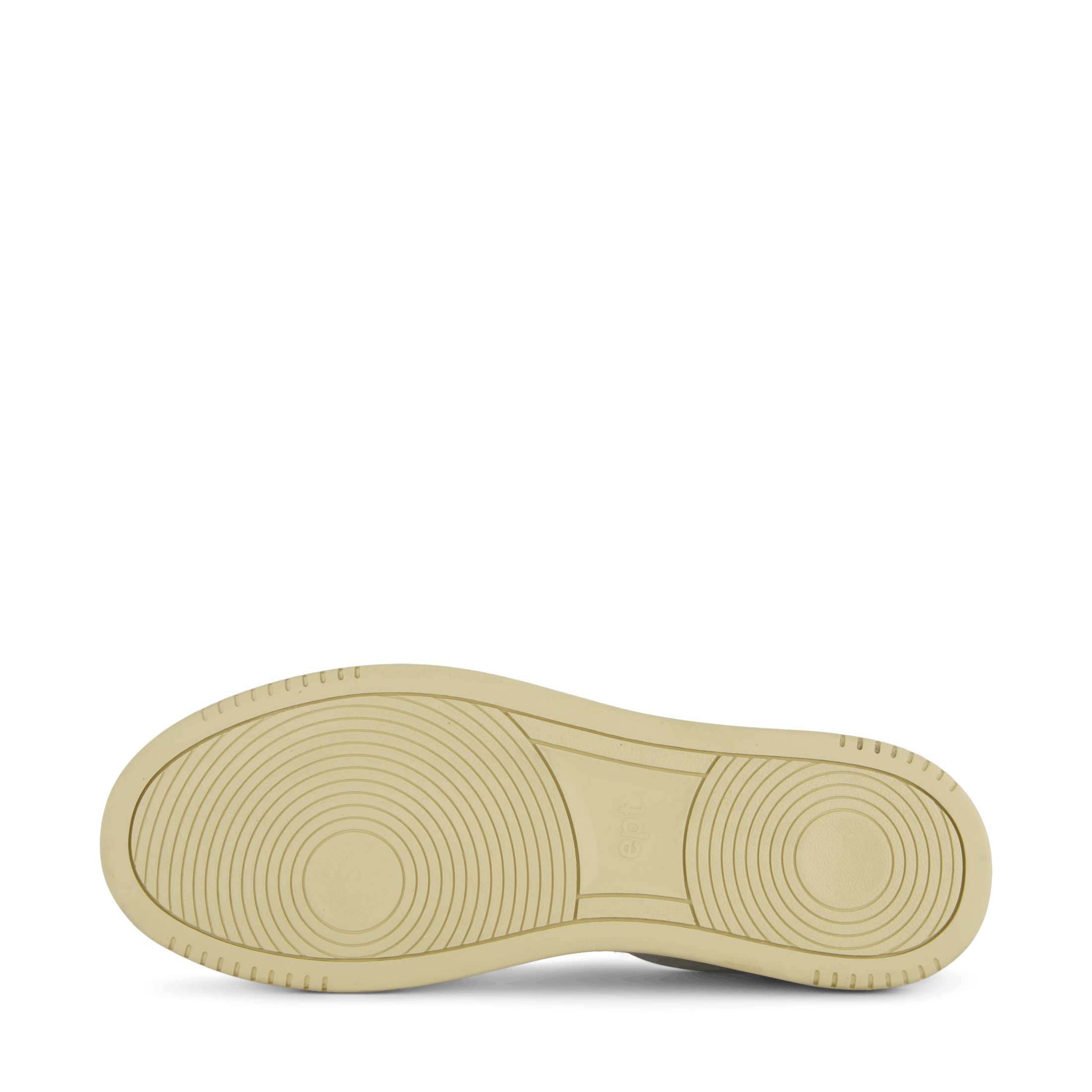 East Pacific Trade Court Black/off White
