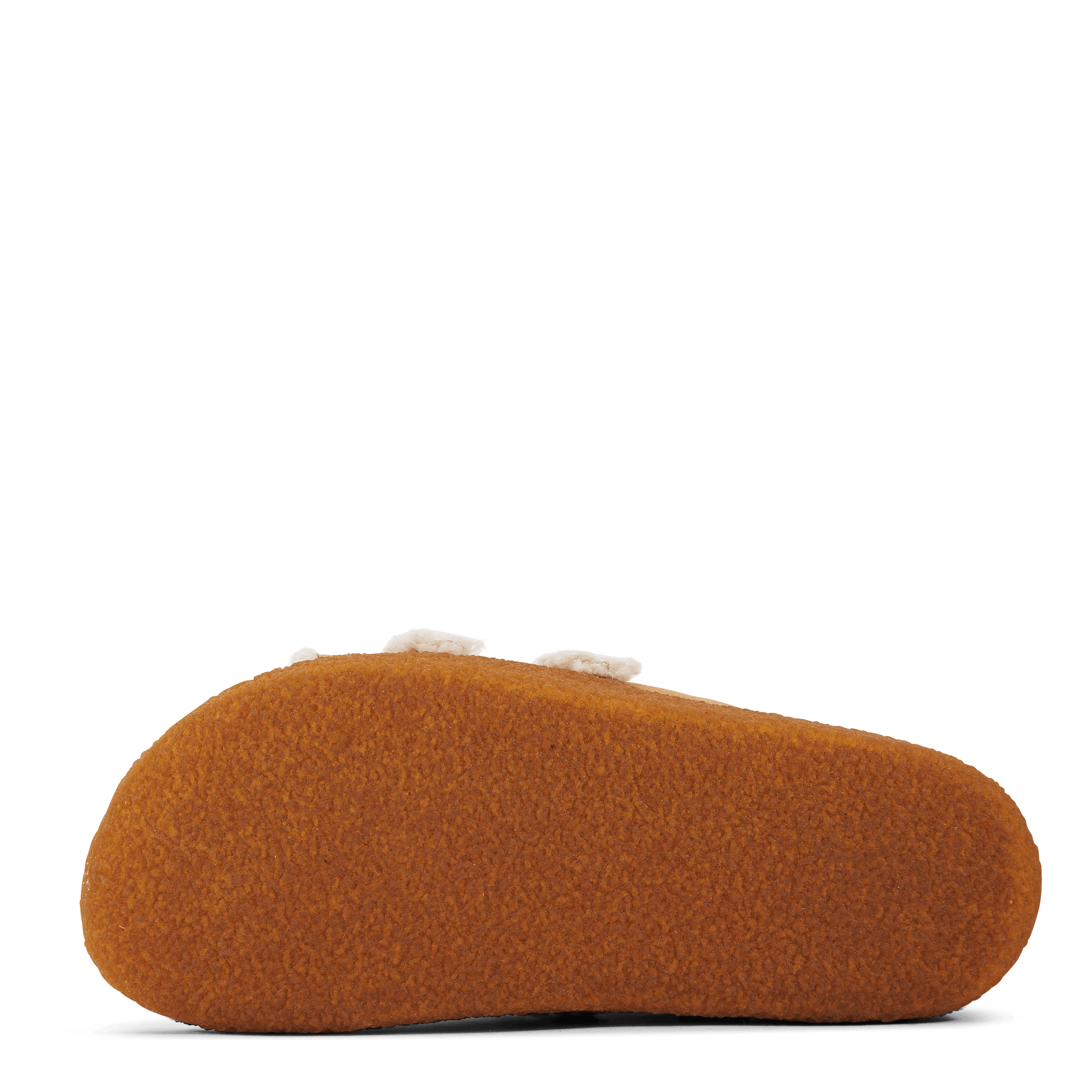 Malibu Sandals Puerco Slide - Micro Fiber Bei Beige