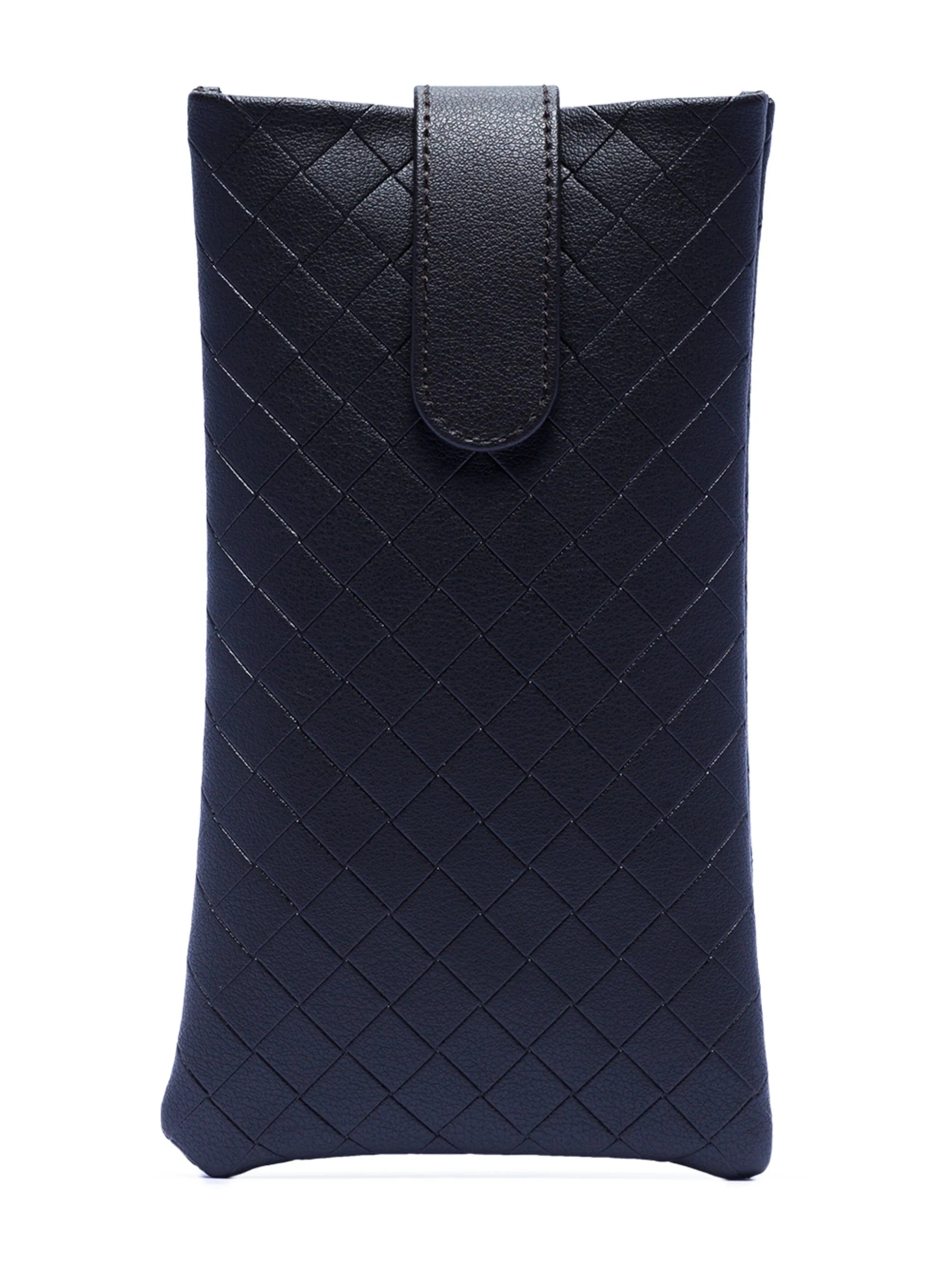 Bottega Veneta Eyewear cat eye - frame sunglasses