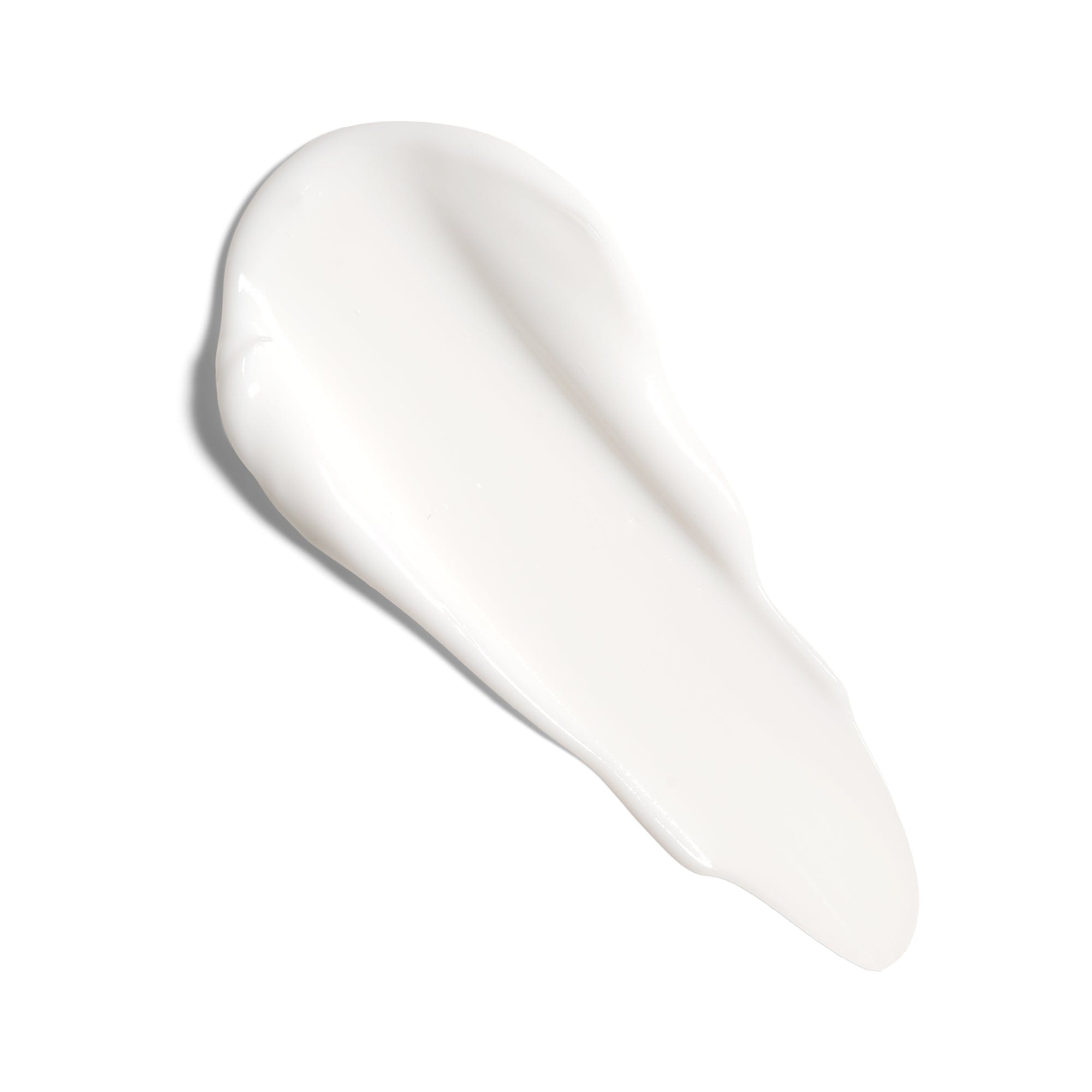 Farmacy Beauty Honey Cloud Lightweight Barrier Repair Moisturizer