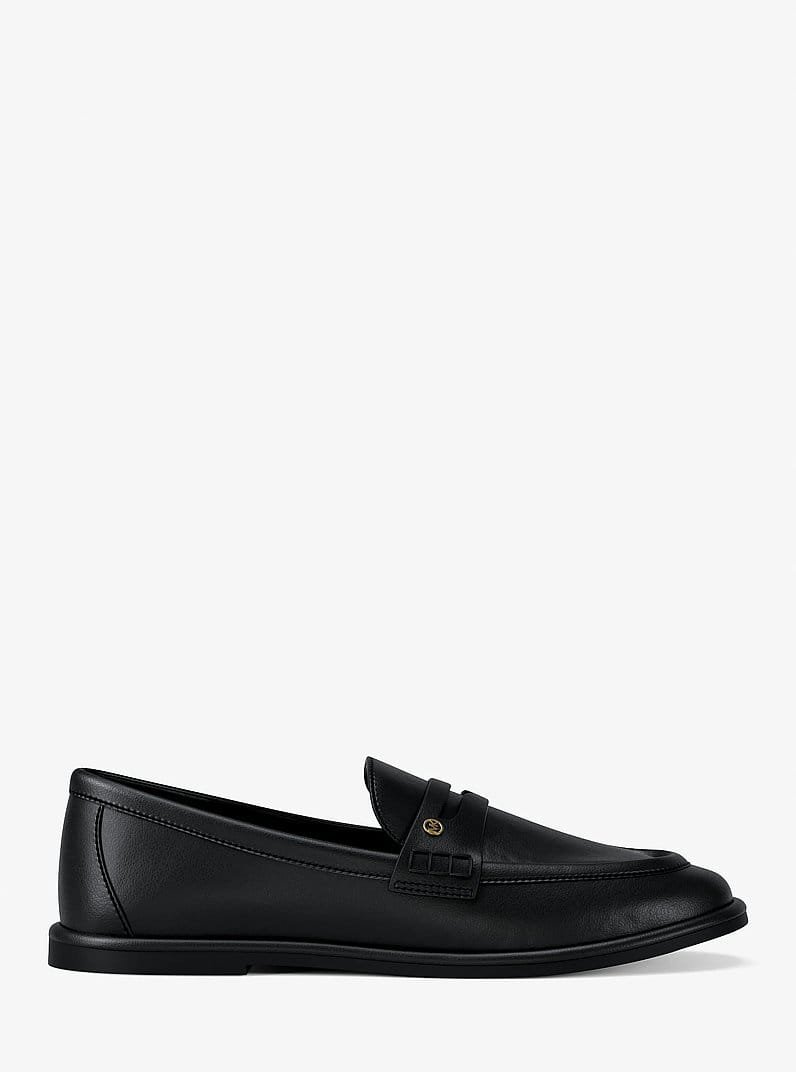 Bree Loafer