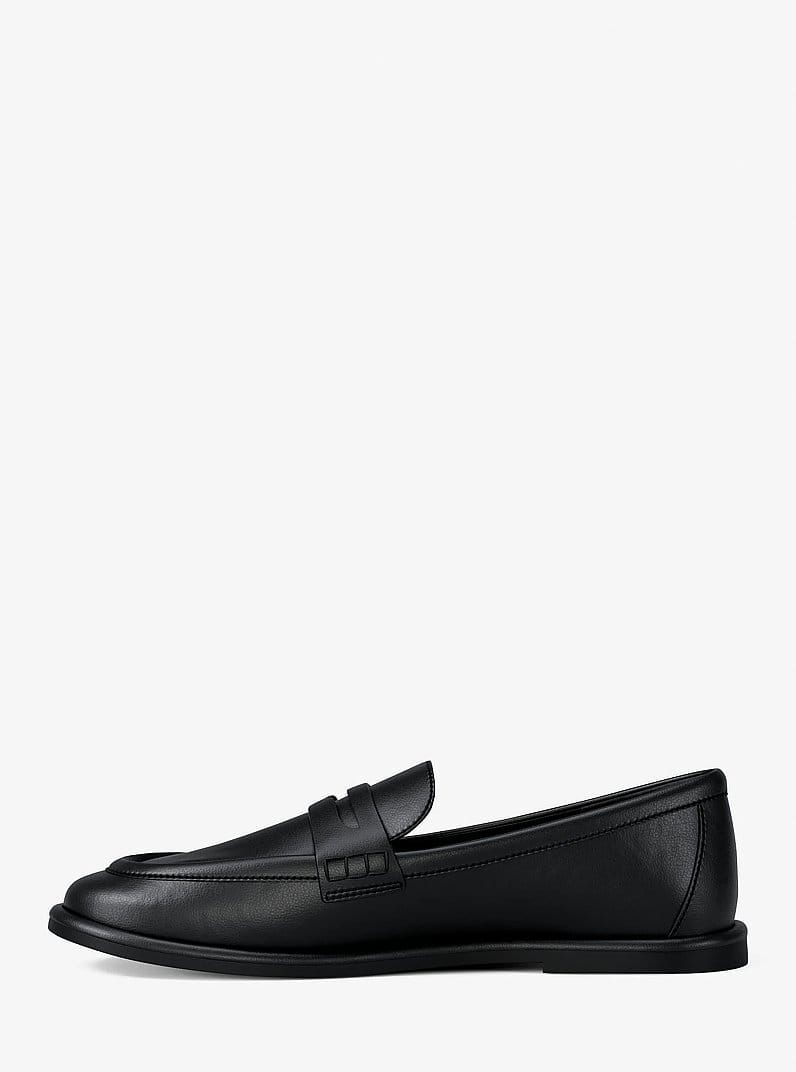 Bree Loafer