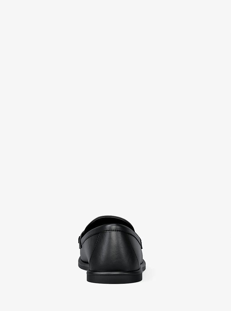 Bree Loafer