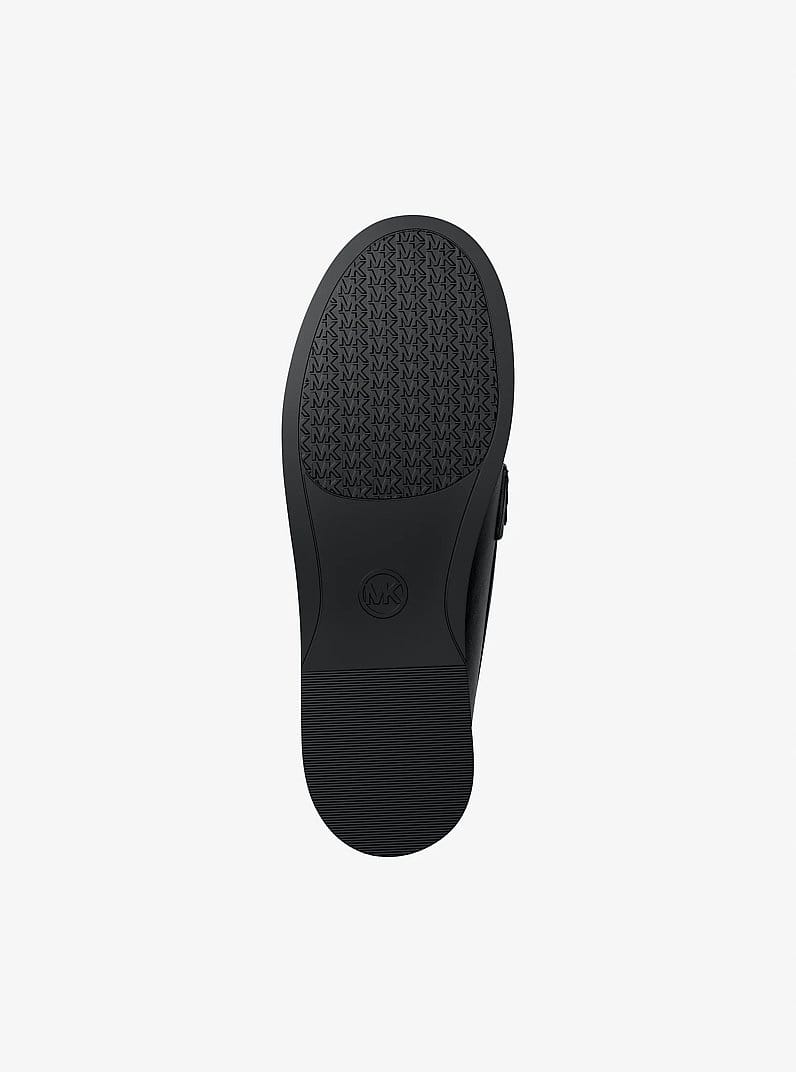 Bree Loafer