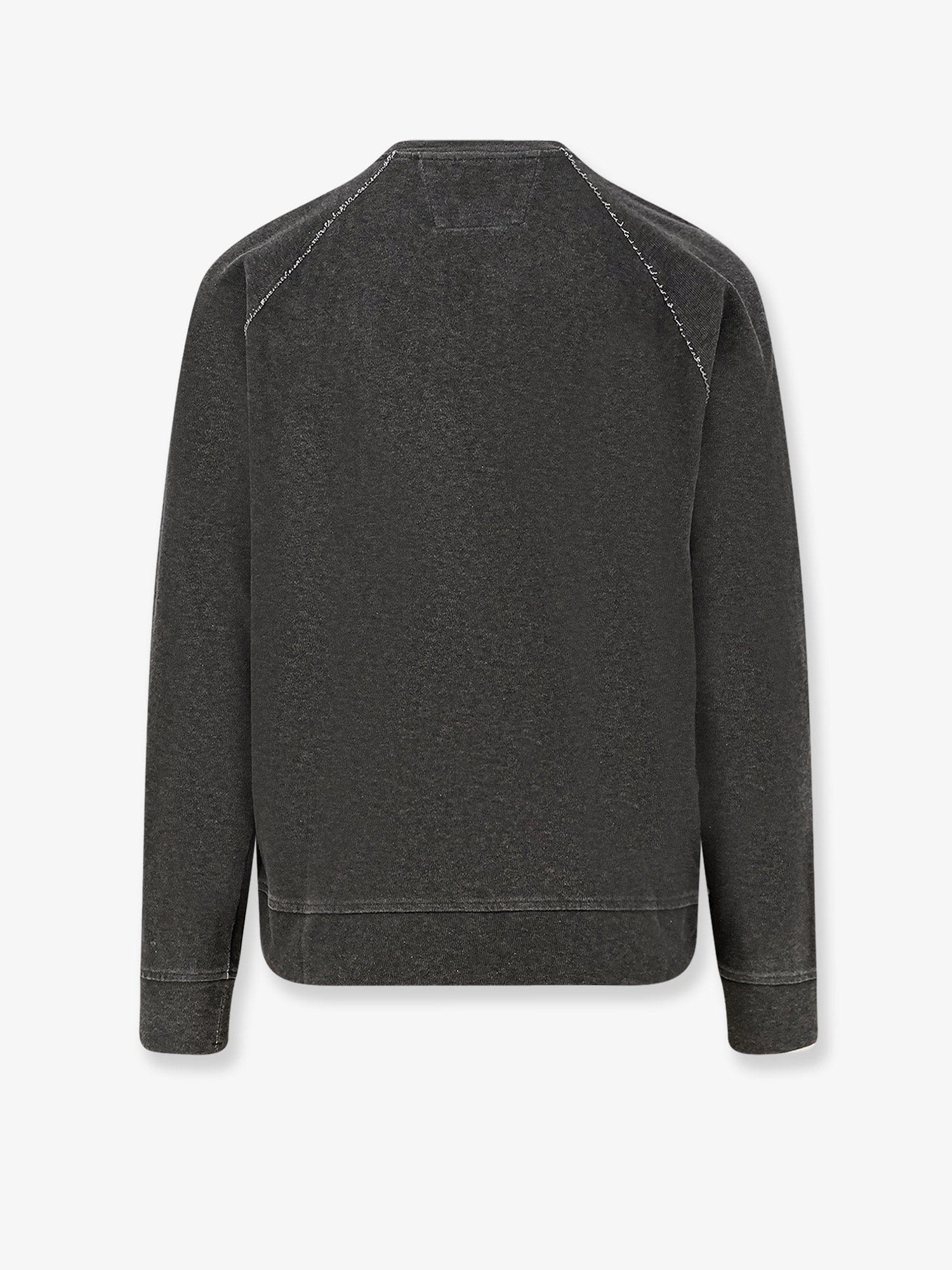C.p.company Cotton sweatshirt