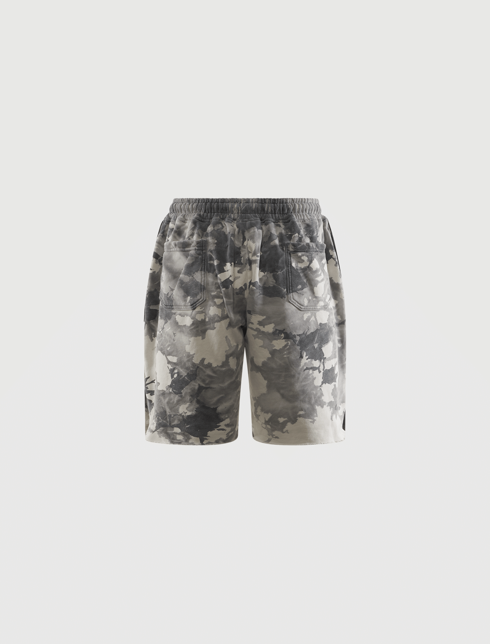 Hellstar SNAP SHORTS
