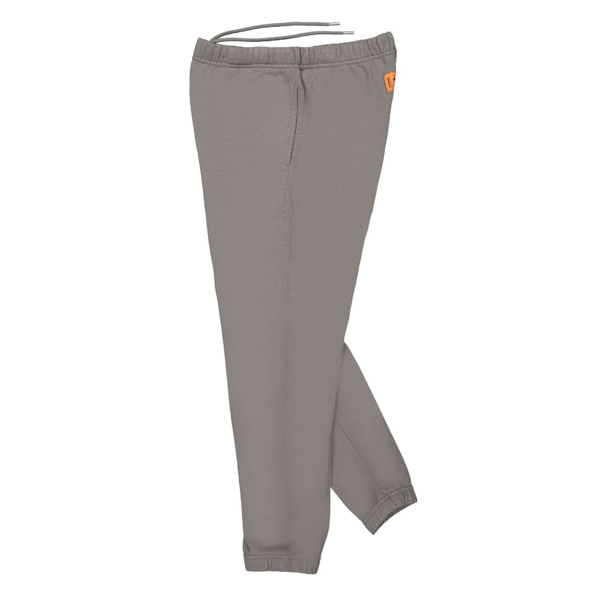 Heron Preston Reg HPNY Short Leg Sweatpants