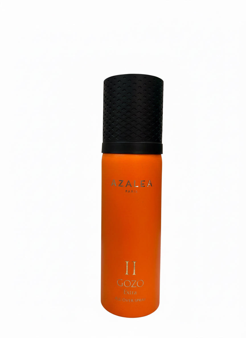 Azalea PARIS AZALEA Allover Spray 100 ml Gozo