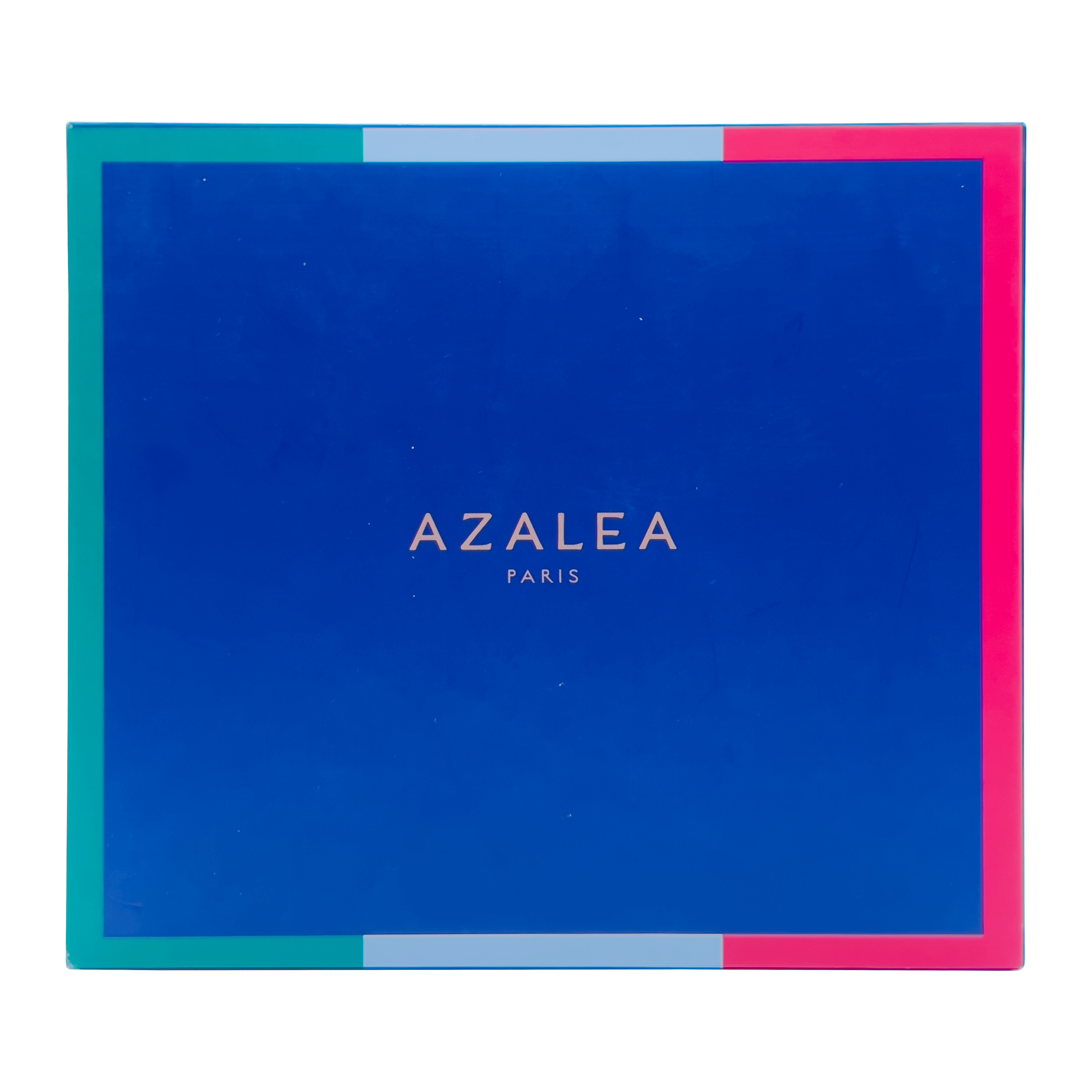 Azalea discovery Classic 40 ml