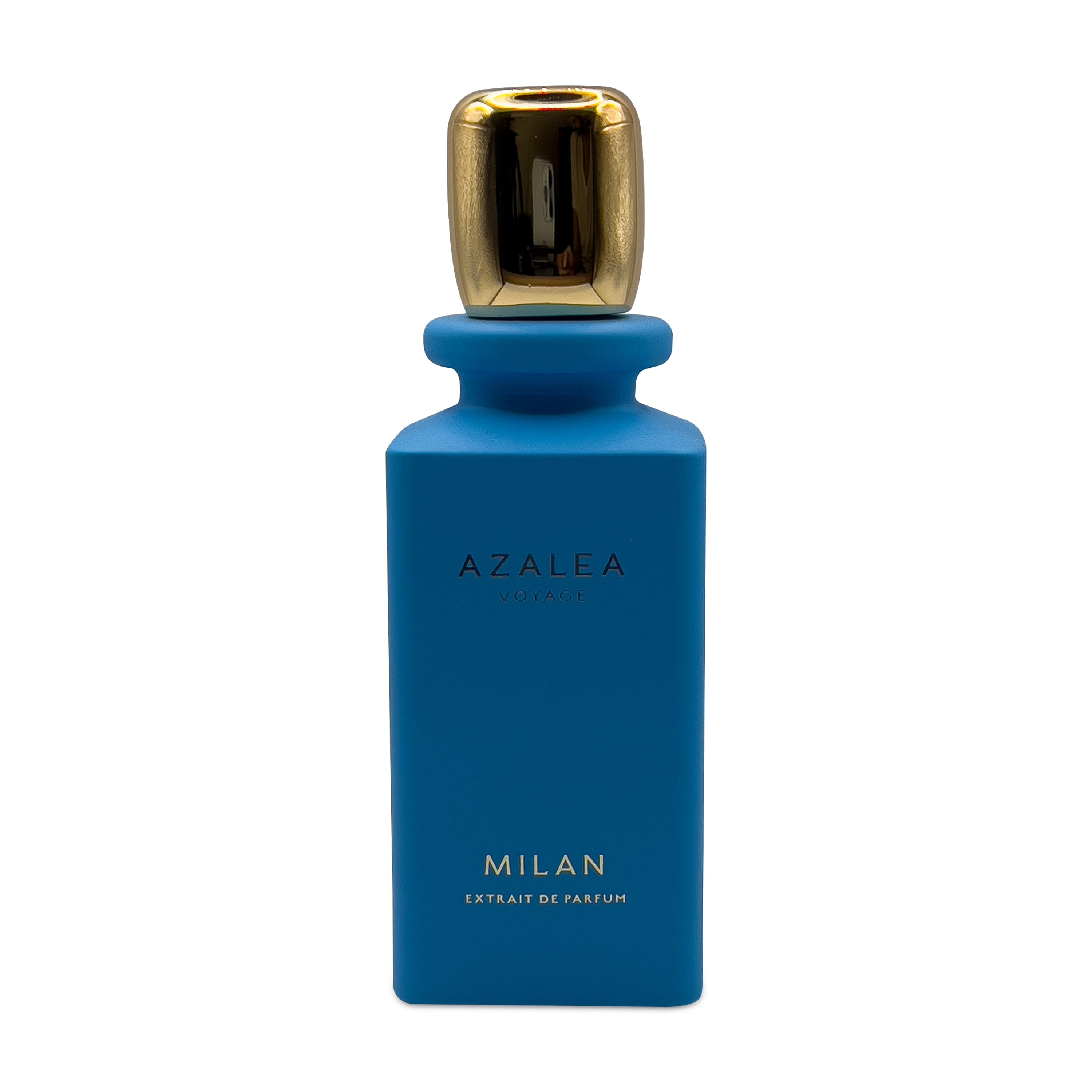 Azalea Paris Voyage Collection Milan 75 ml