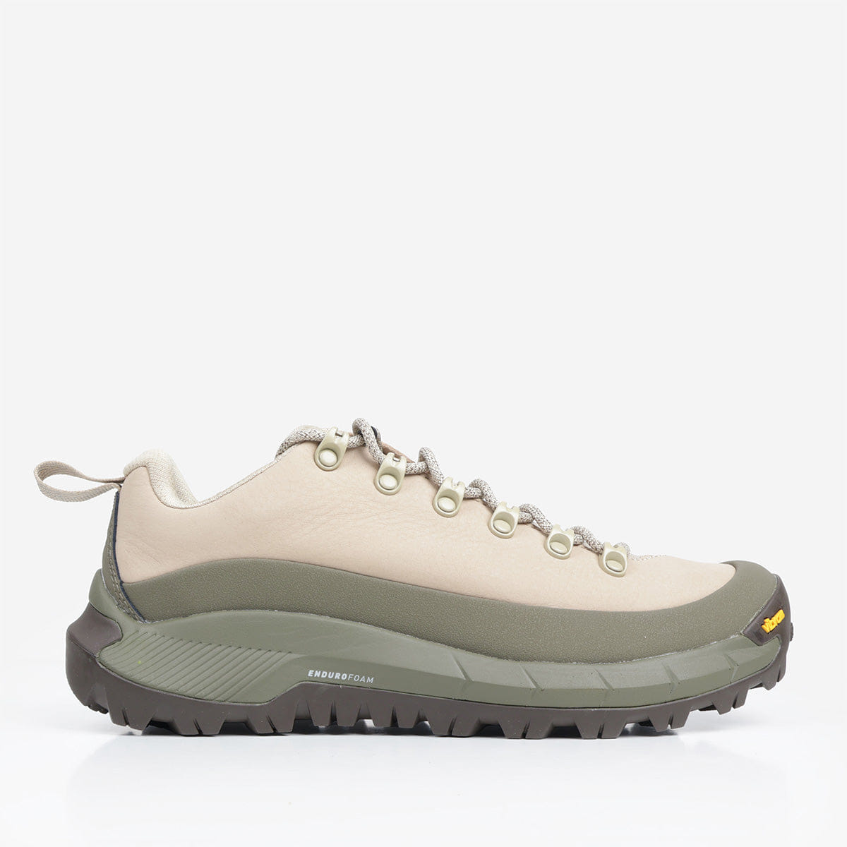 Danner Boots Danner MTN45 Shoes