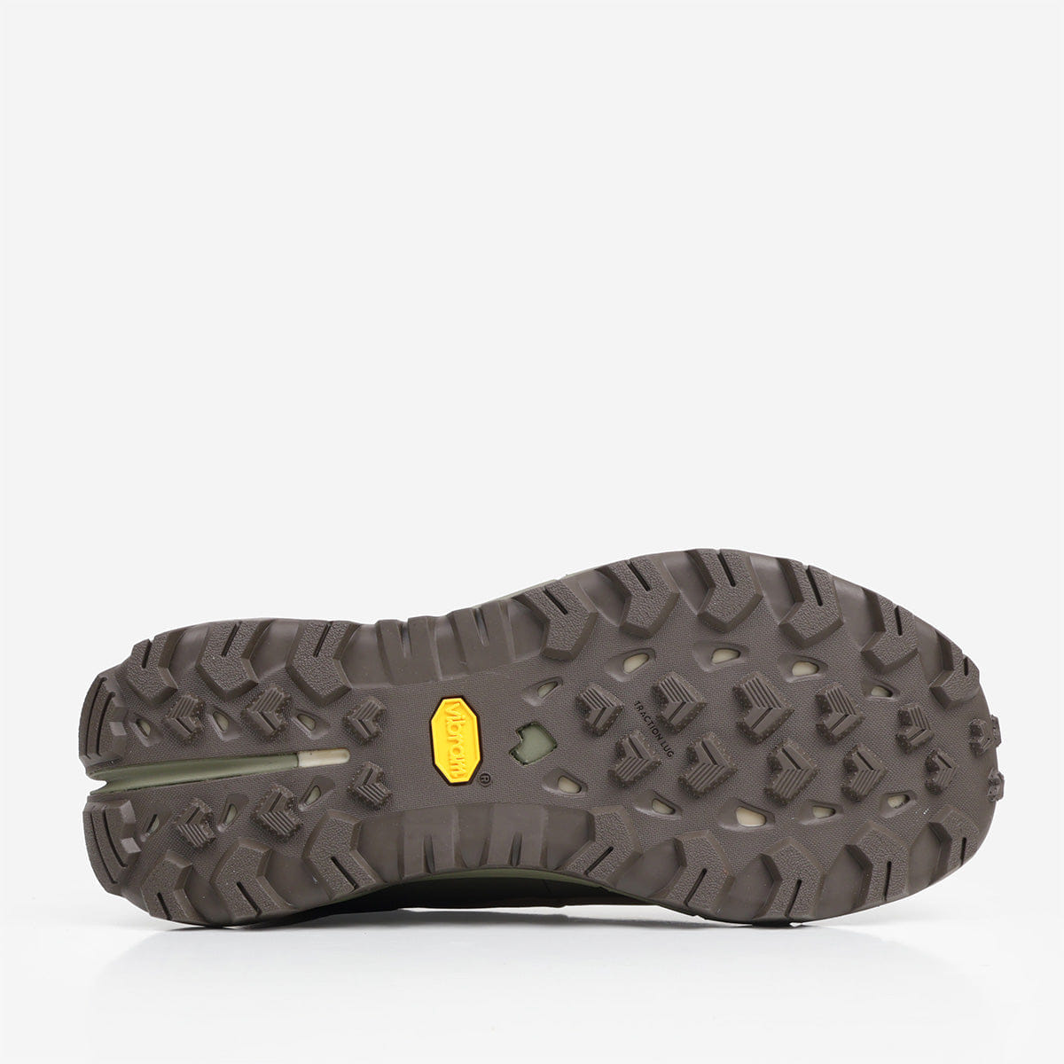 Danner Boots Danner MTN45 Shoes