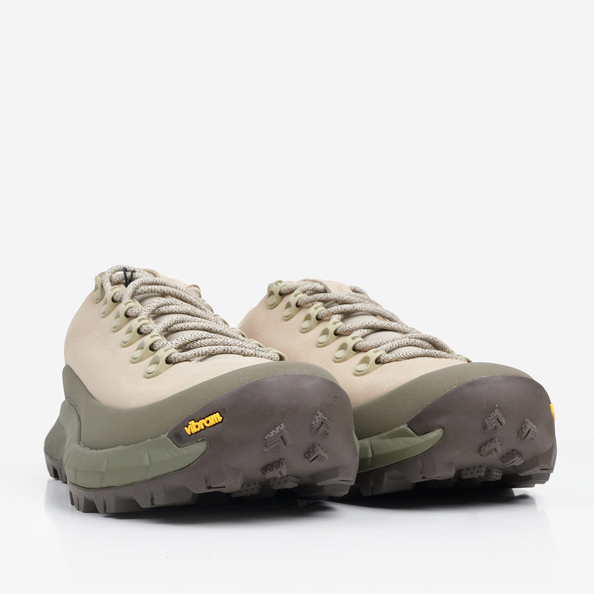 Danner Boots Danner MTN45 Shoes