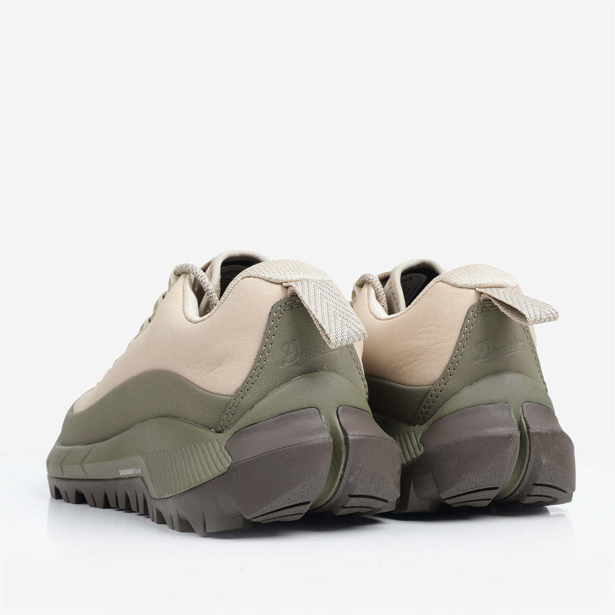 Danner Boots Danner MTN45 Shoes