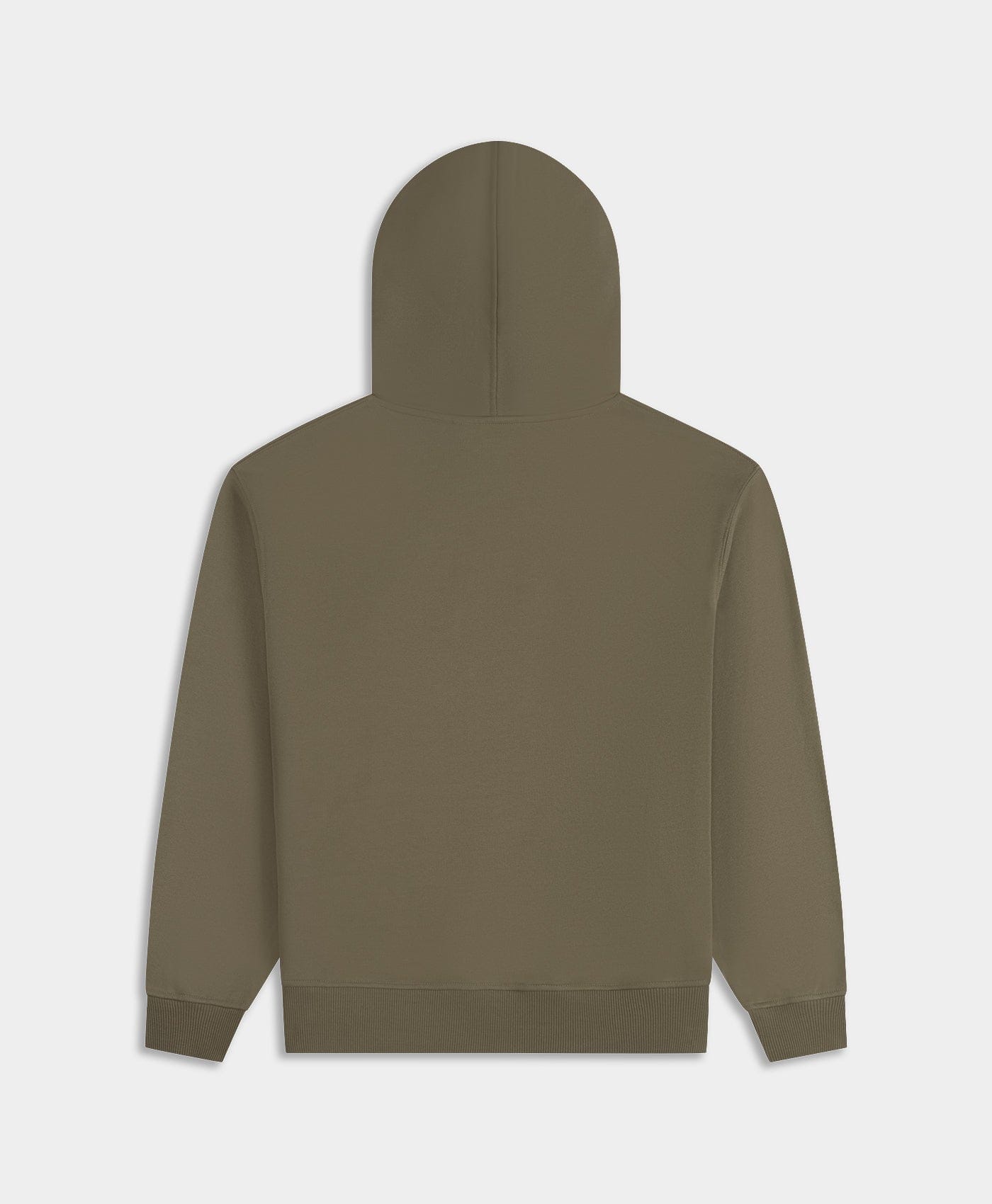 Daily Paper Kalamata Alias Dias Hoodie