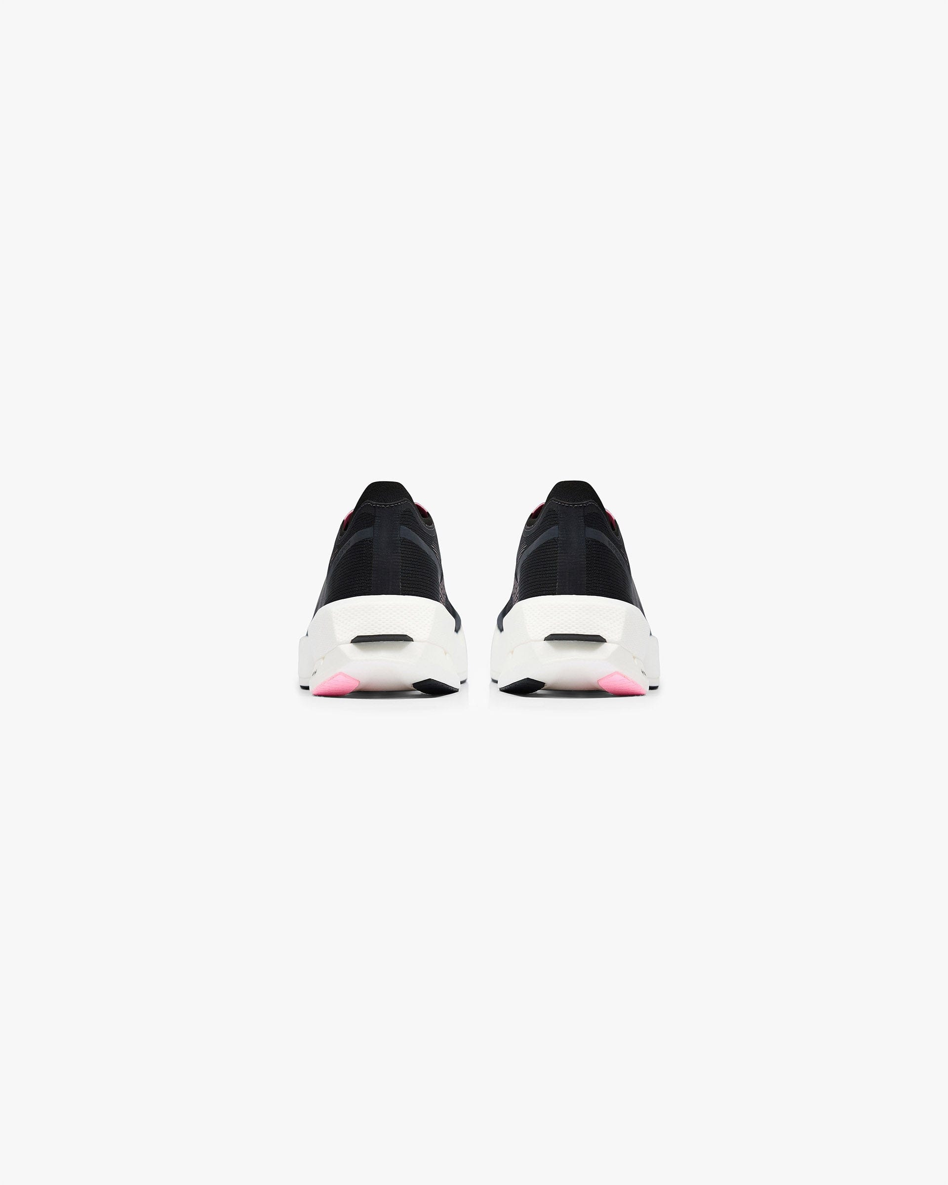 247 Arc-4 Elite Race - Black