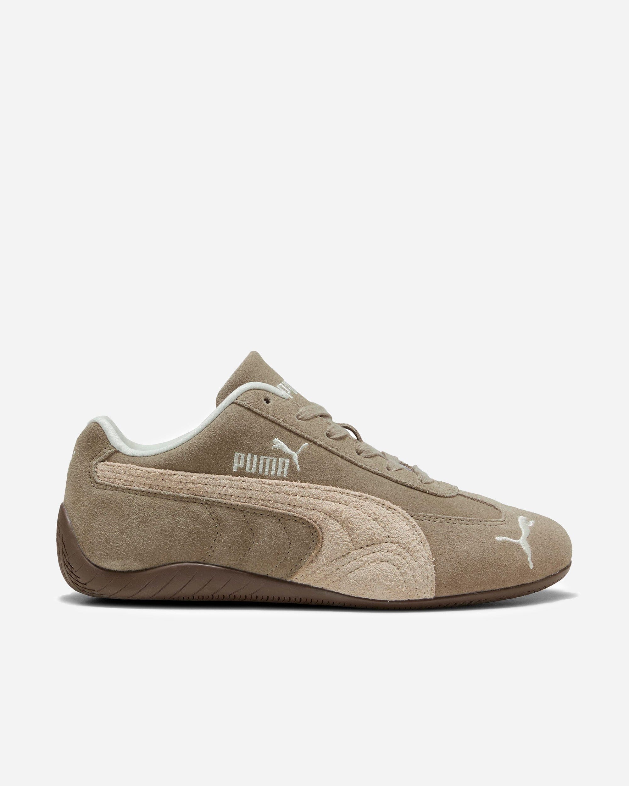 PUMA Denmark A/S Speedcat Elevated