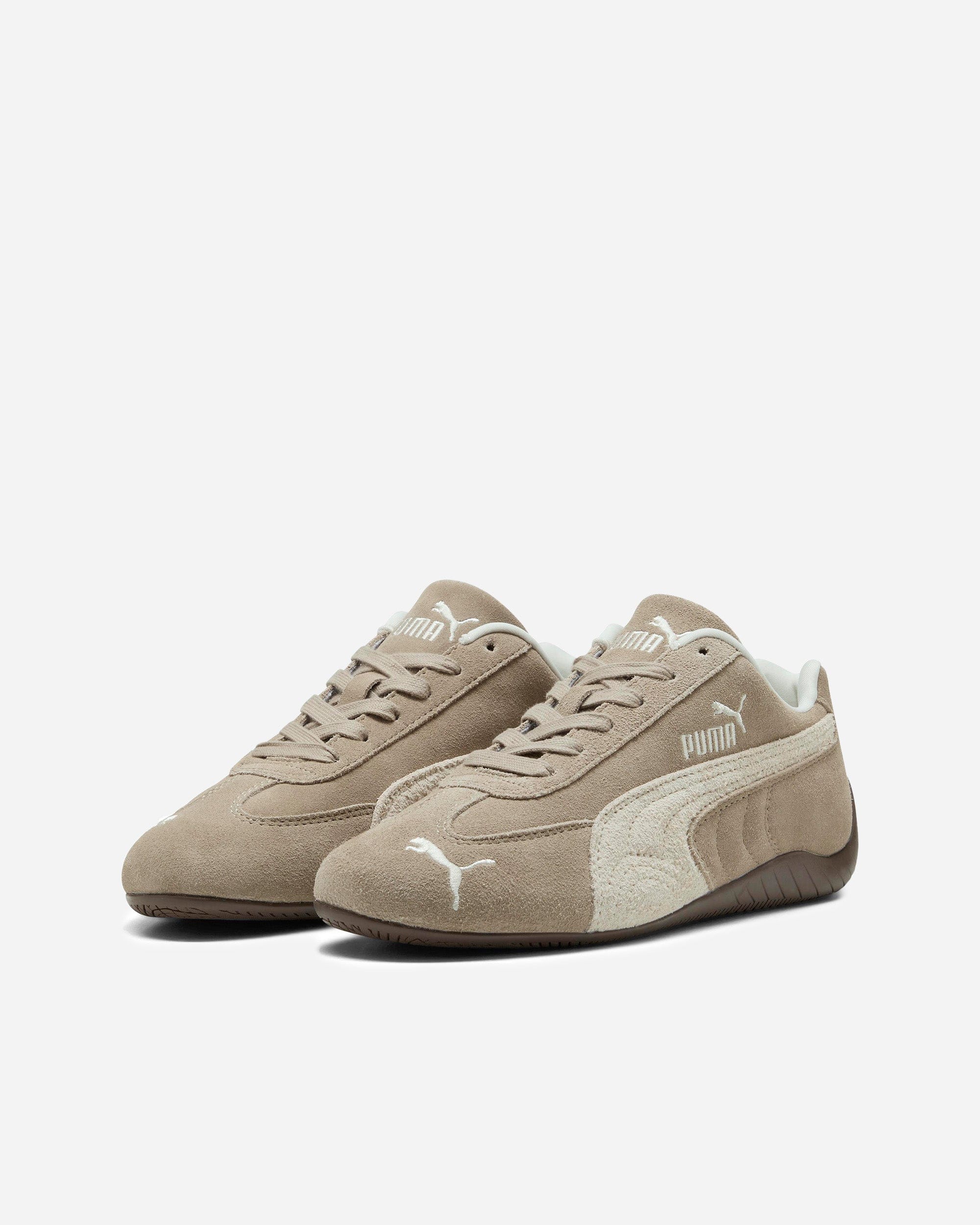 PUMA Denmark A/S Speedcat Elevated