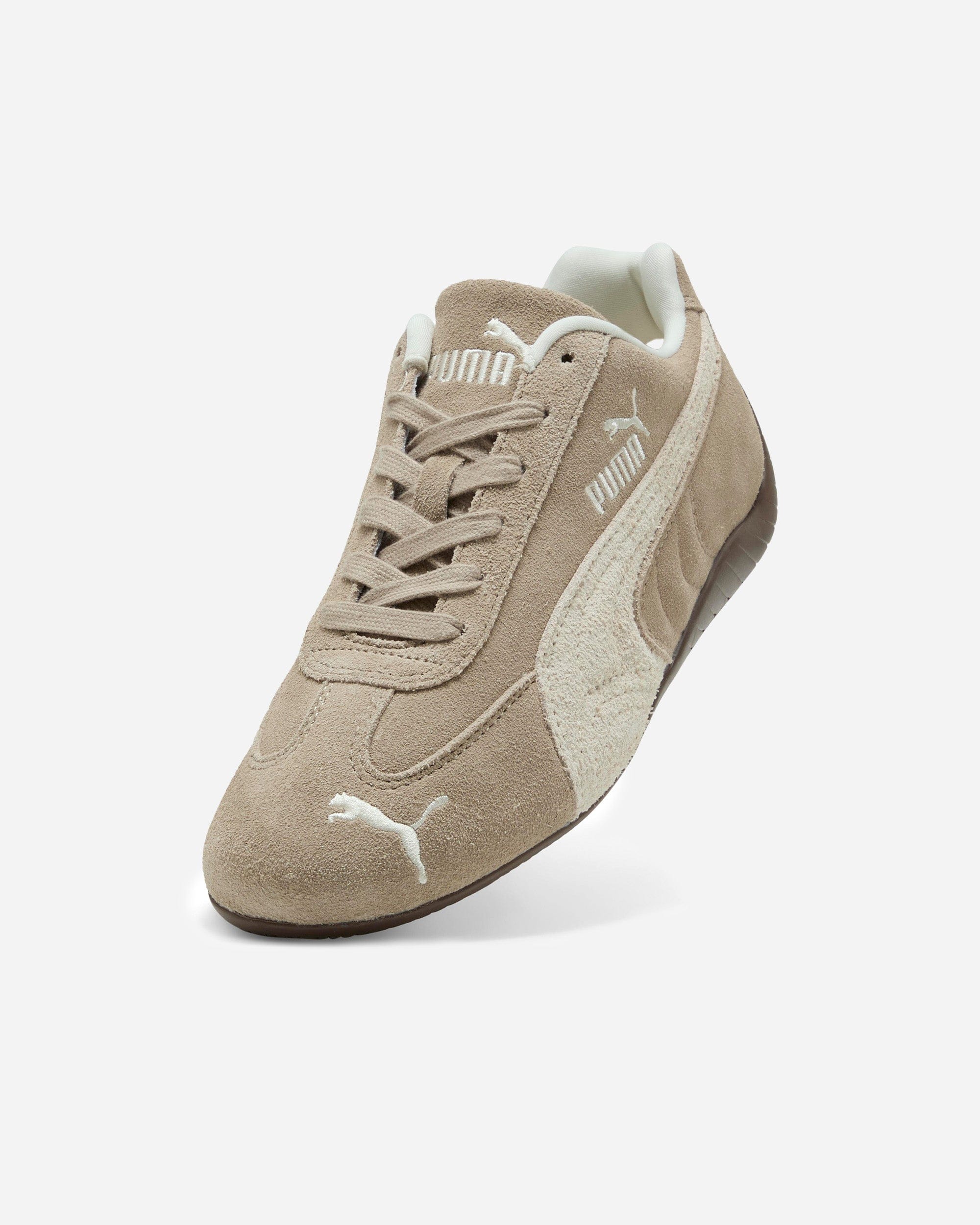 PUMA Denmark A/S Speedcat Elevated