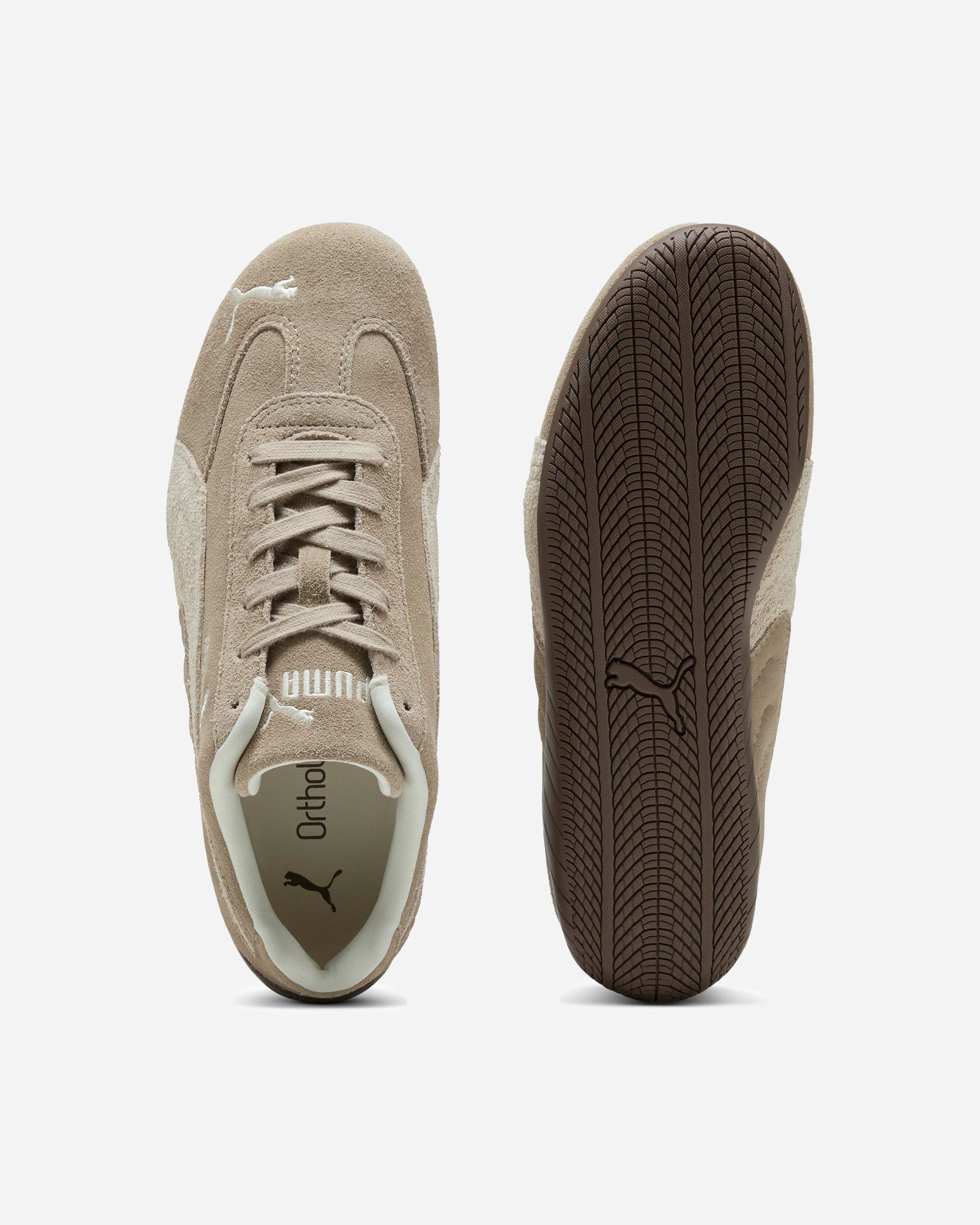 PUMA Denmark A/S Speedcat Elevated