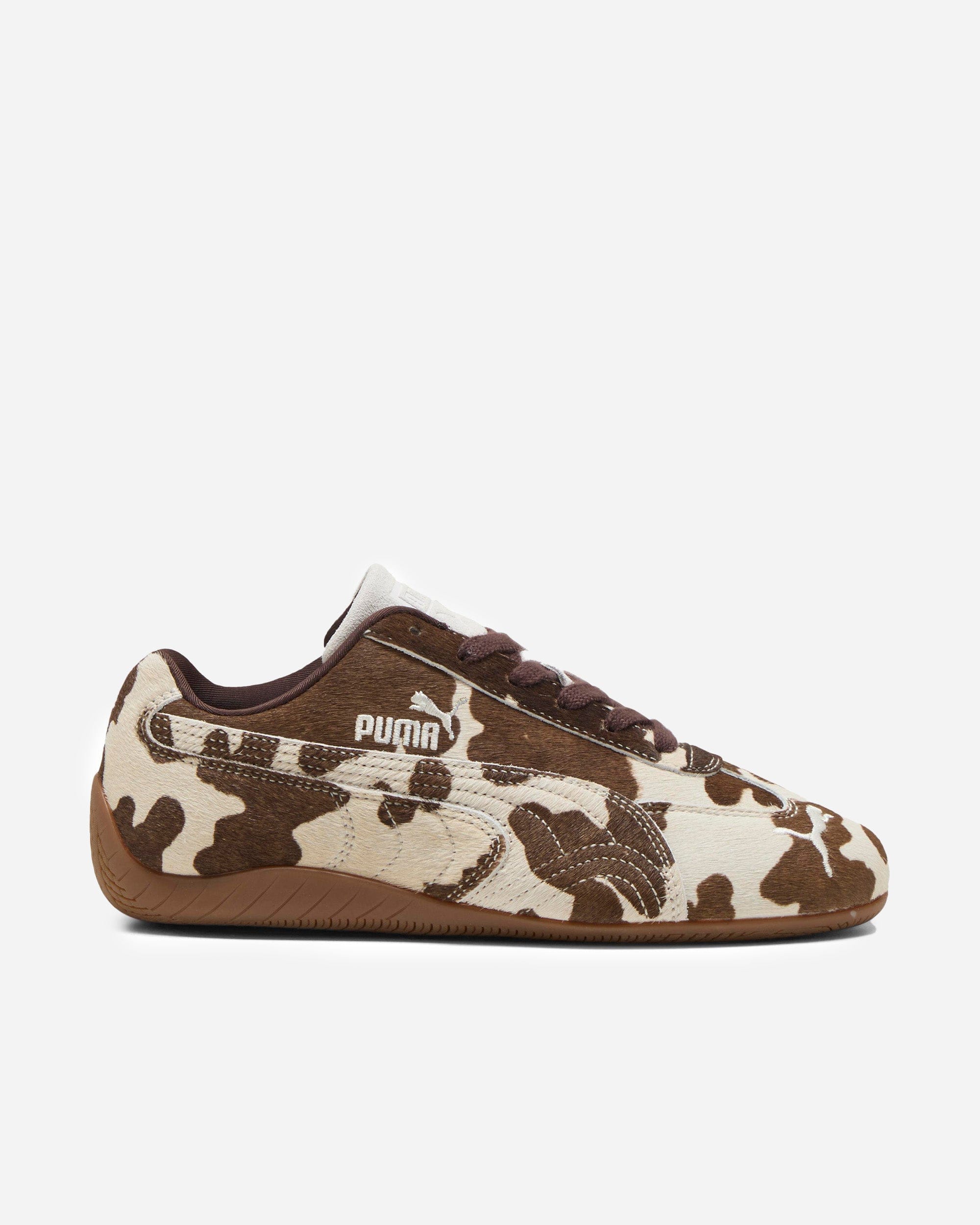 PUMA Denmark A/S Speedcat Cow