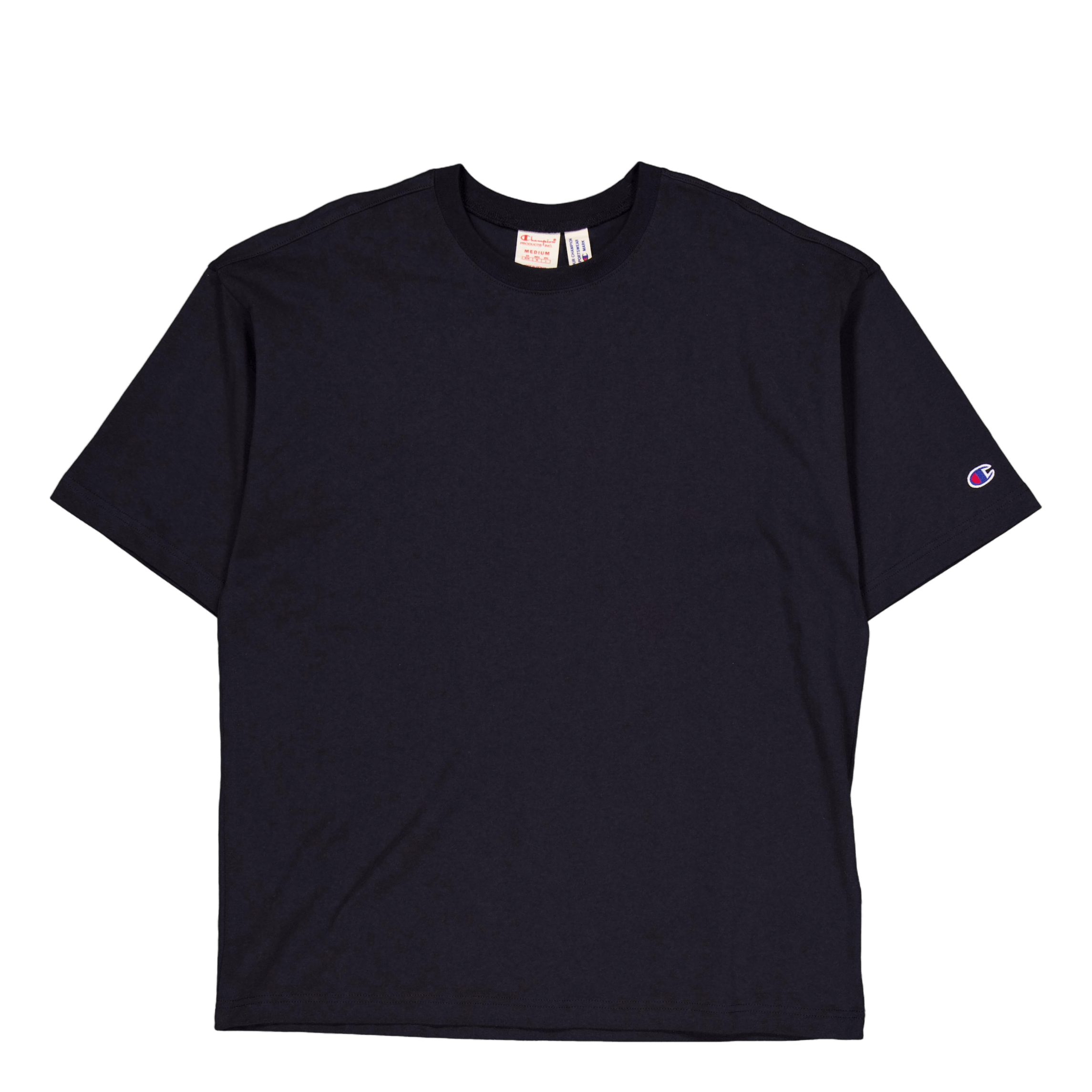 Champion T T - shirt Nbk