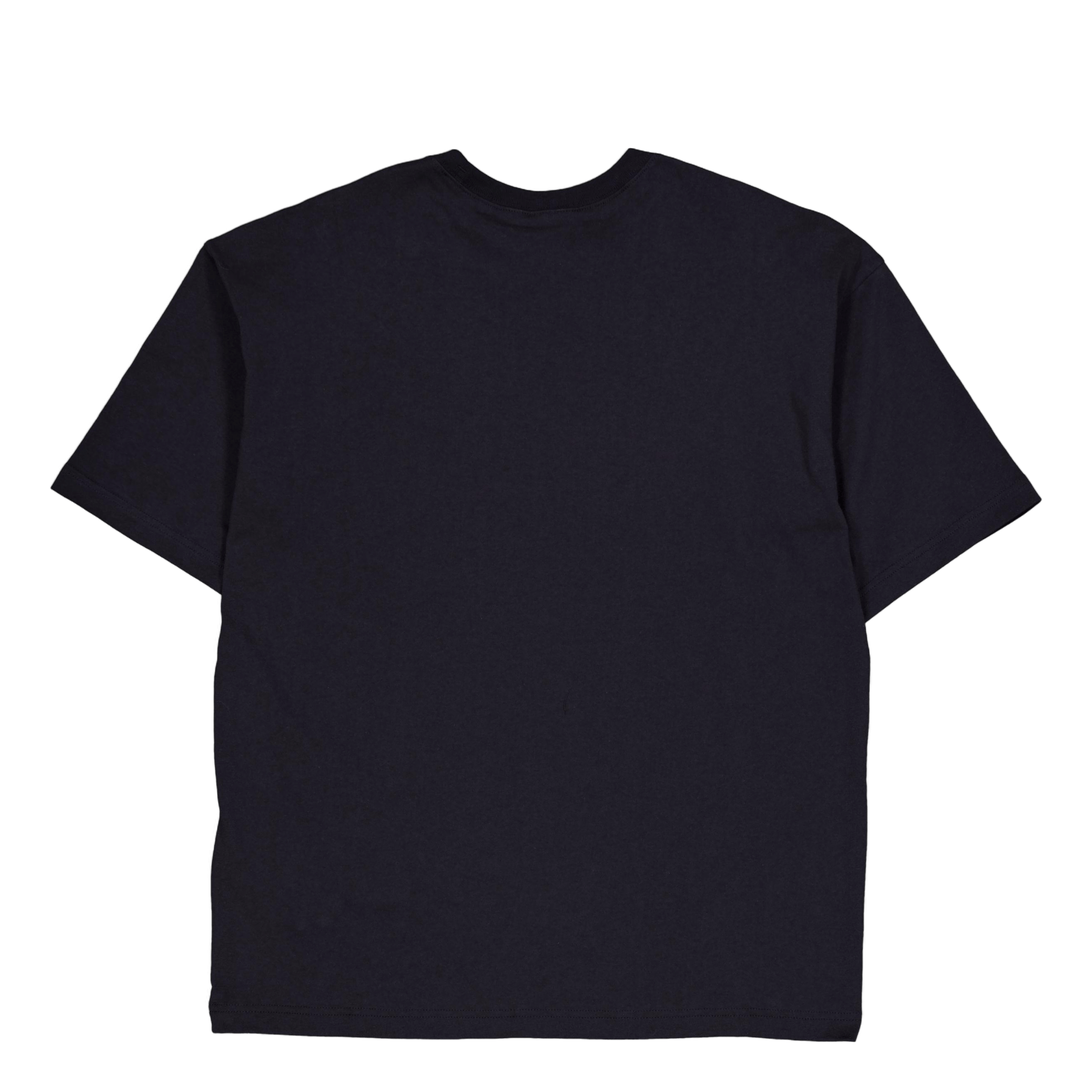 Champion T T - shirt Nbk