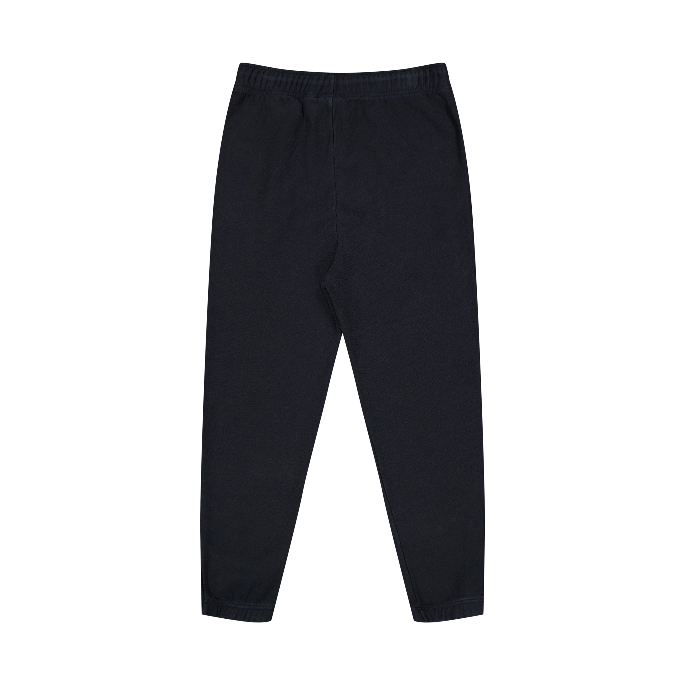 Champion Elastic Cuff Pants Vulcan
