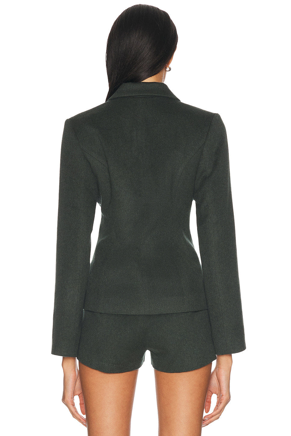 ALFIE Alma Jacket