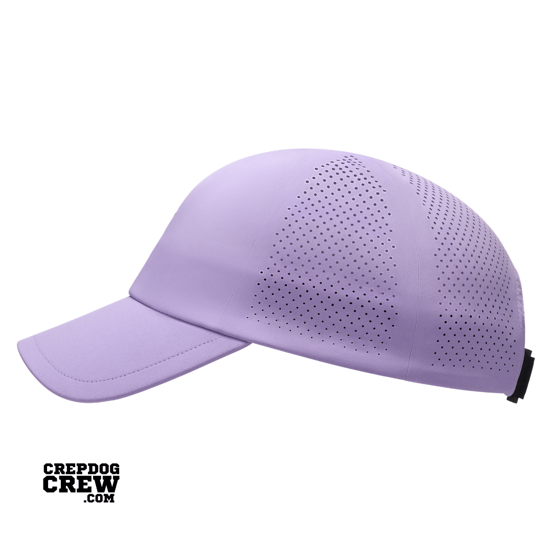 ON Apparel ON Court Cap