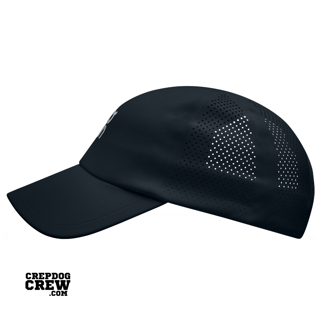 ON Apparel ON Court Cap