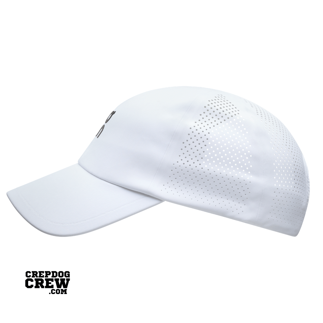 ON Apparel ON Court Cap