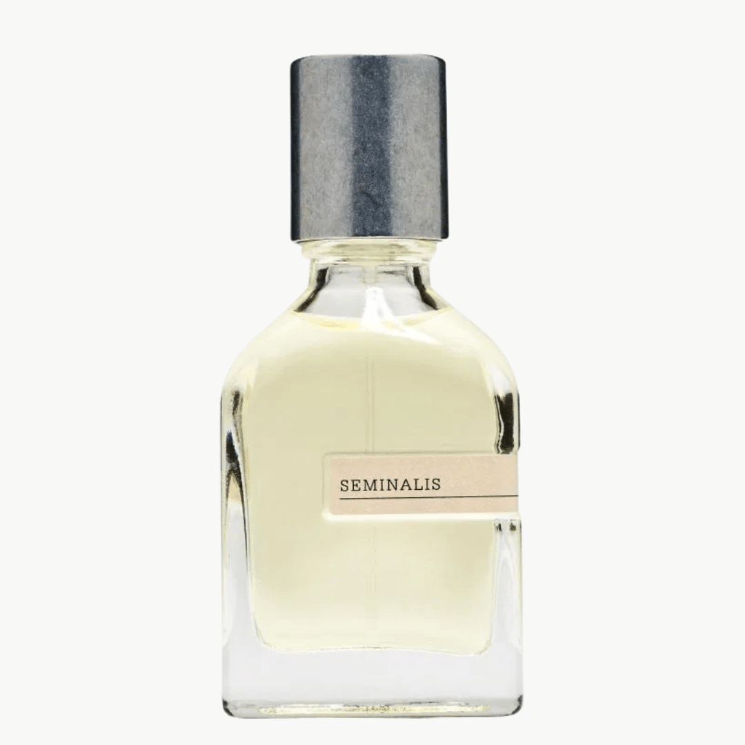 Orto Parisi Seminalis Extrait