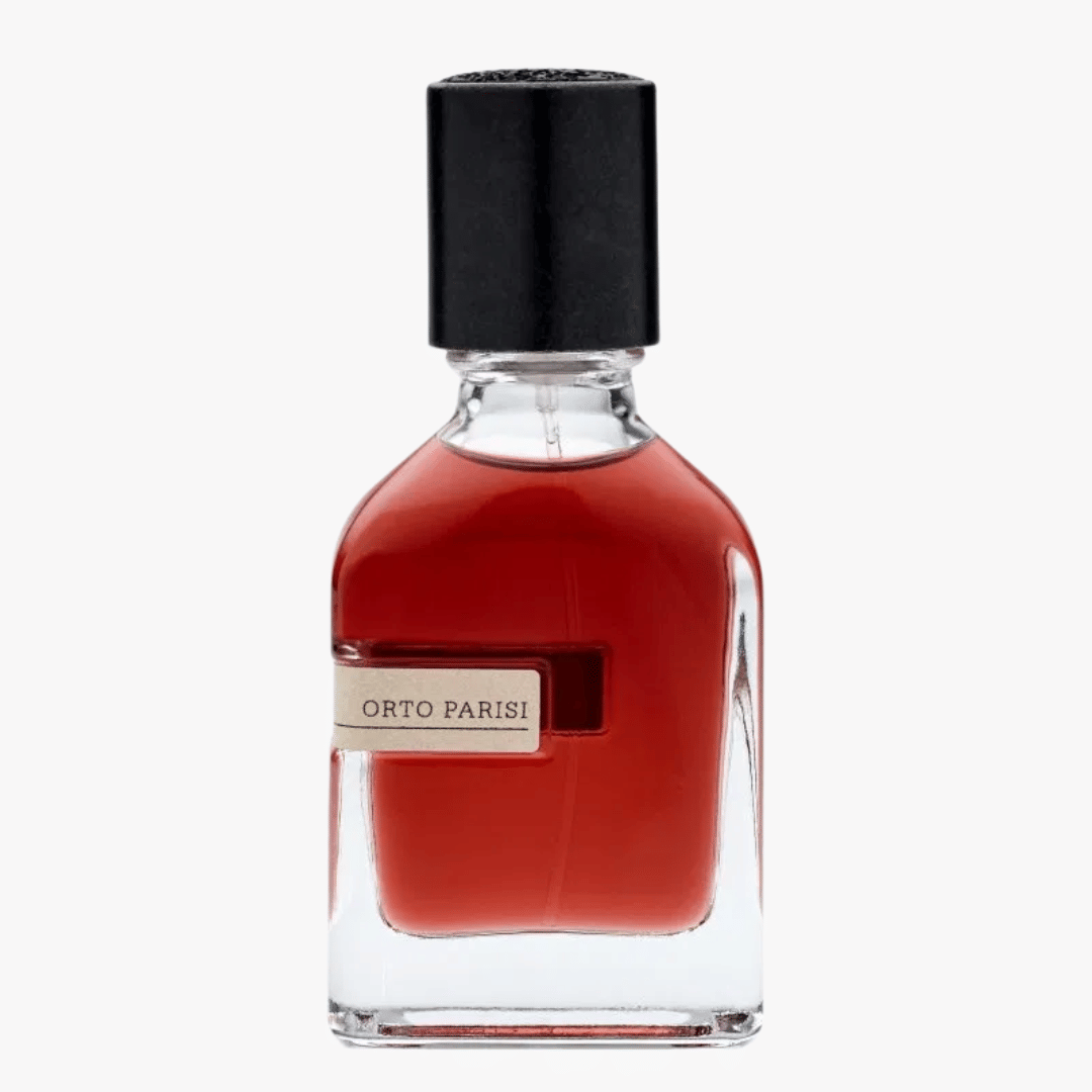 Orto Parisi Terroni Extrait