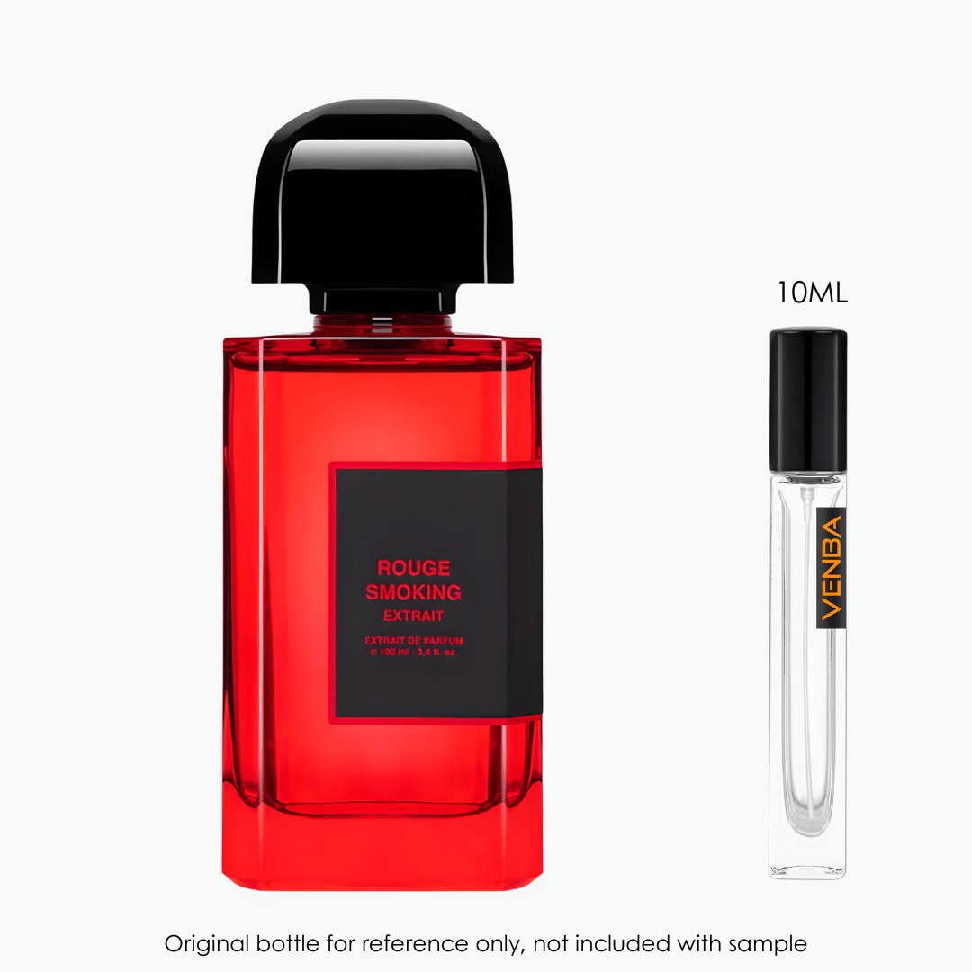 BDK Parfums Rouge Smoking Extrait
