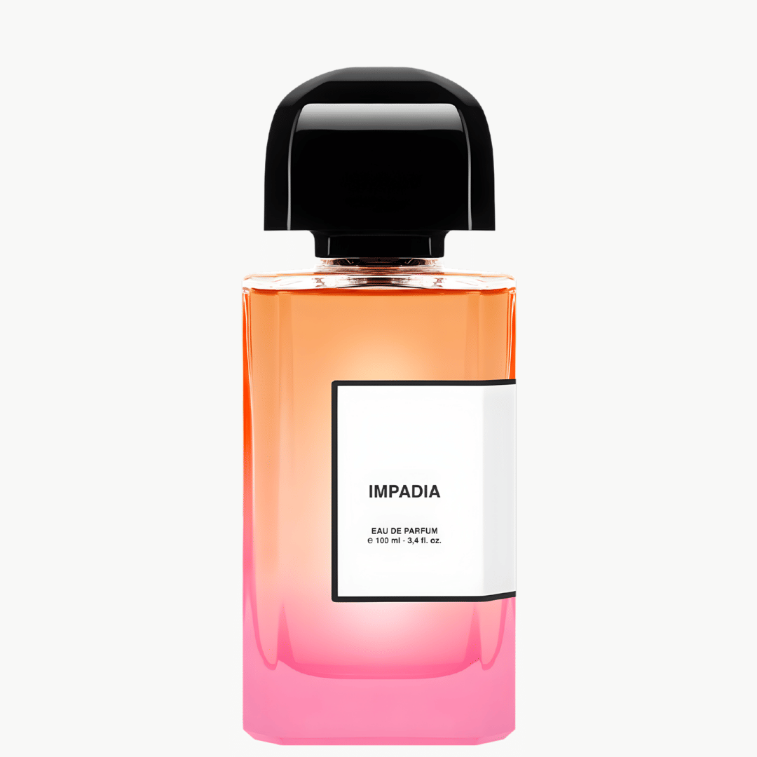 BDK Parfums Impadia EDP