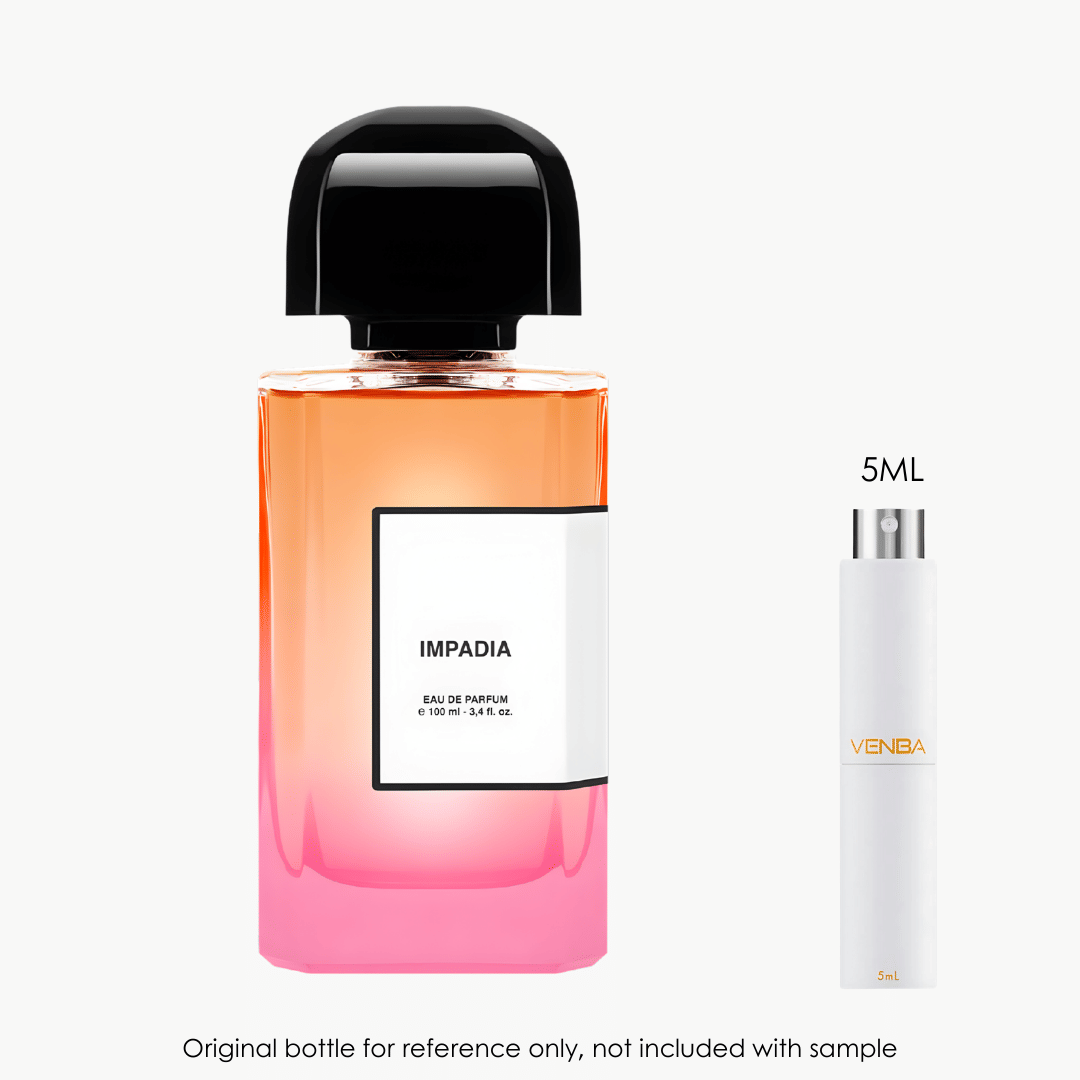 BDK Parfums Impadia EDP