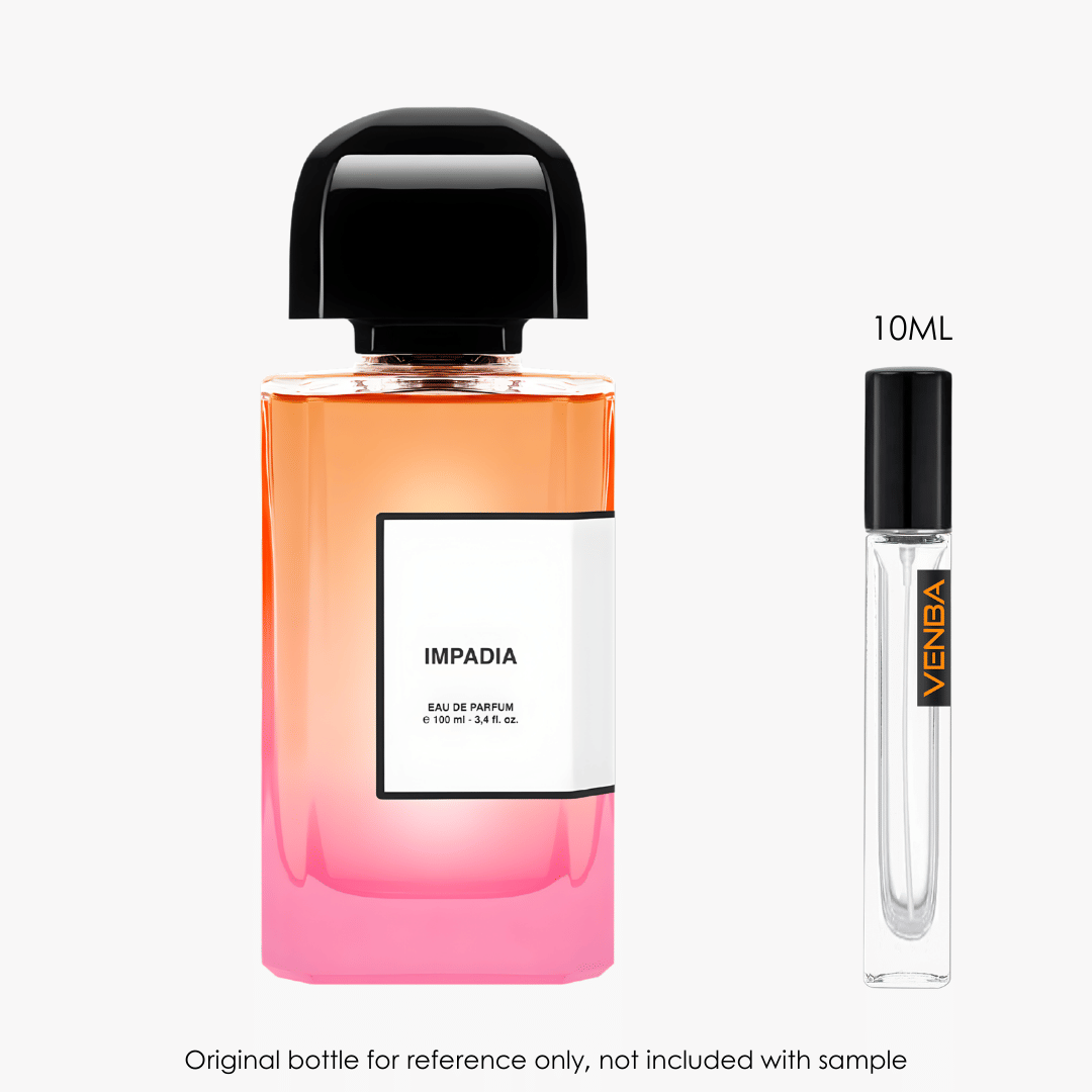 BDK Parfums Impadia EDP