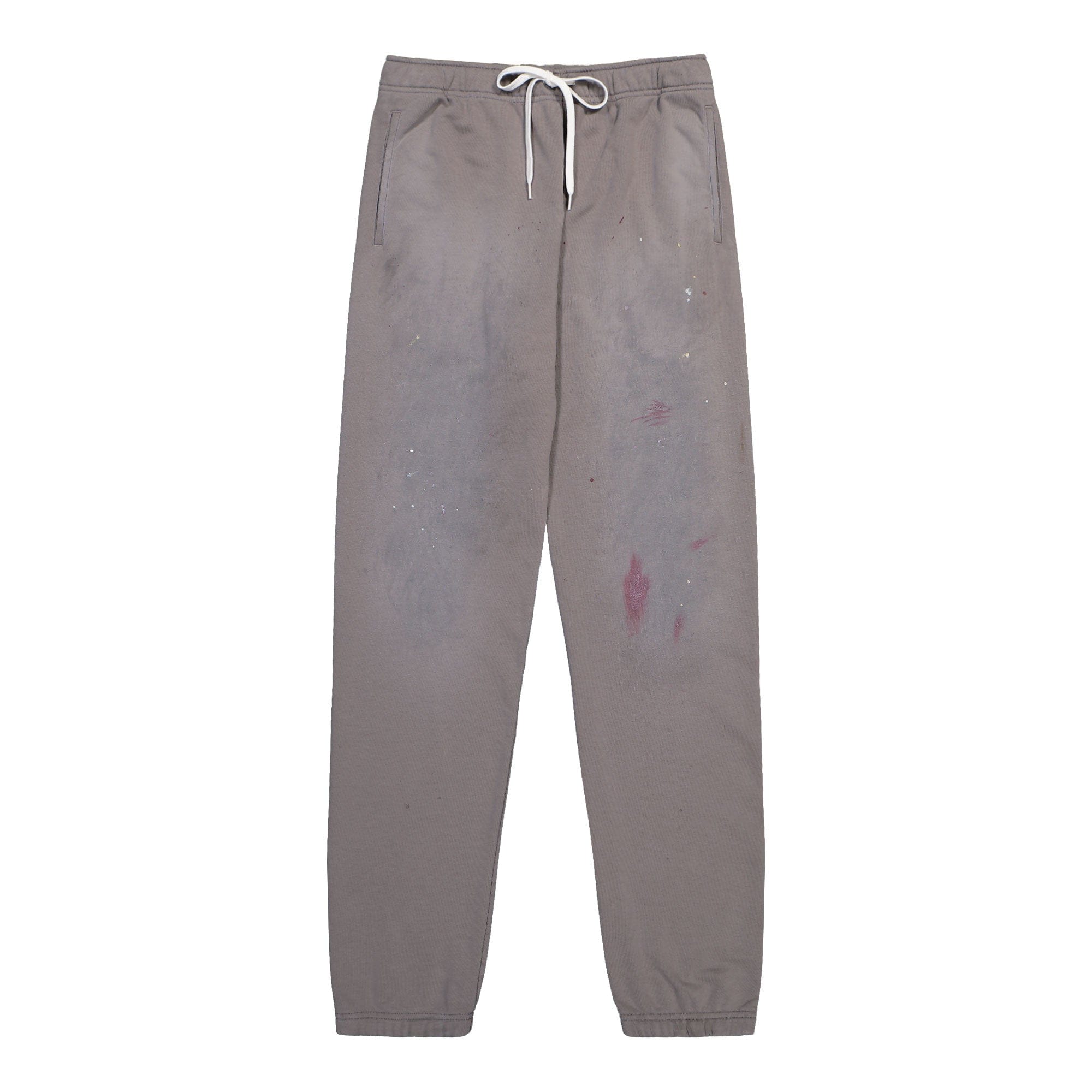 MM6 Maison Margiela Sweat Pants